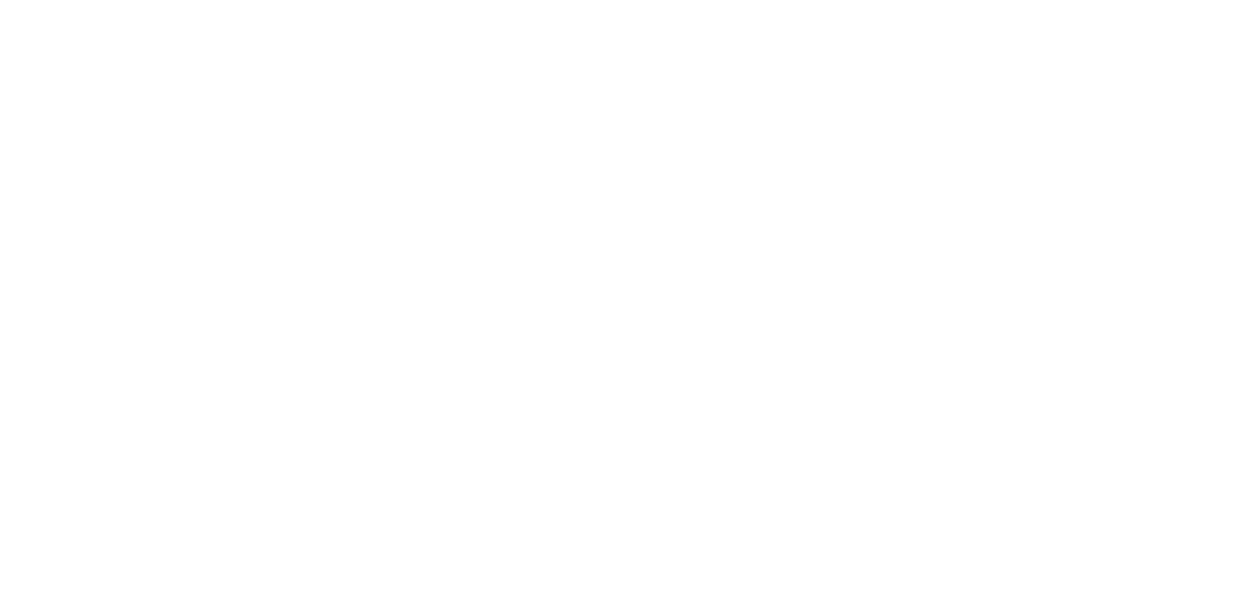 Baijiu design，packing design，Brand creativity，Graphic Artist Designer，