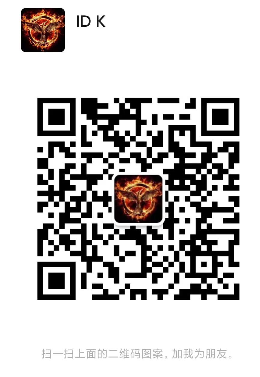 Familiarization，serialization，Electric tool，