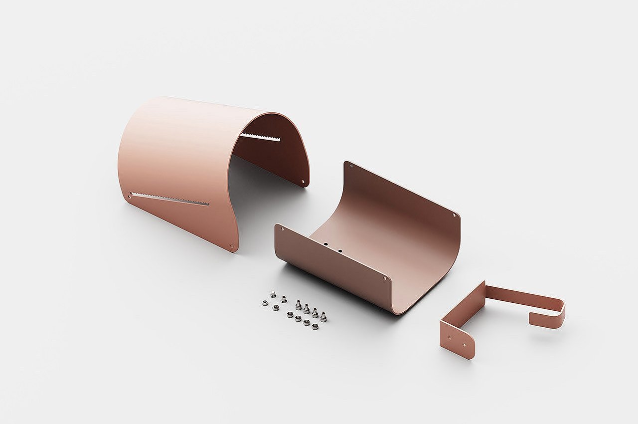 product design，Home Furnishing，Design，product，design，