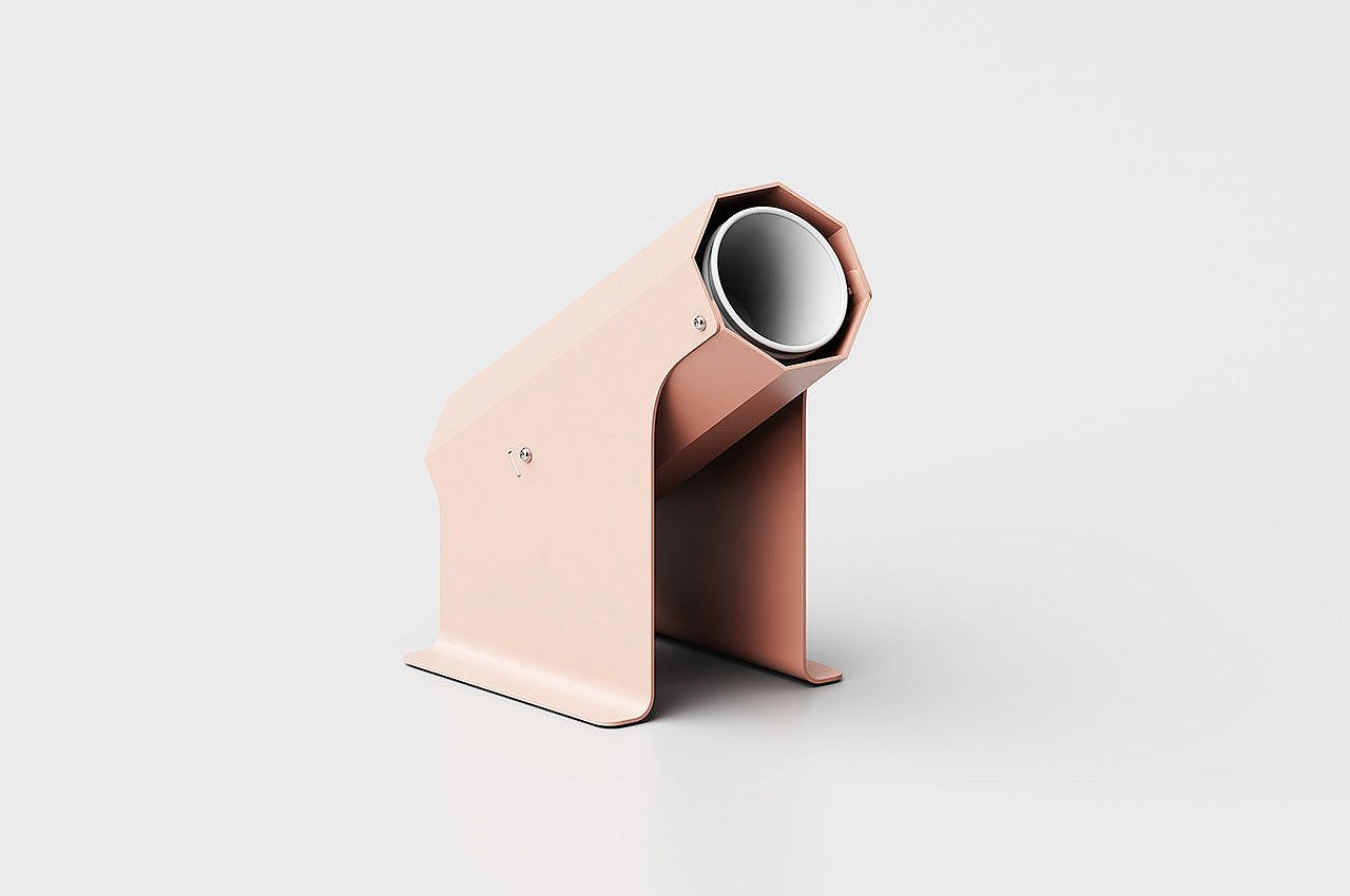product design，Home Furnishing，Design，product，design，