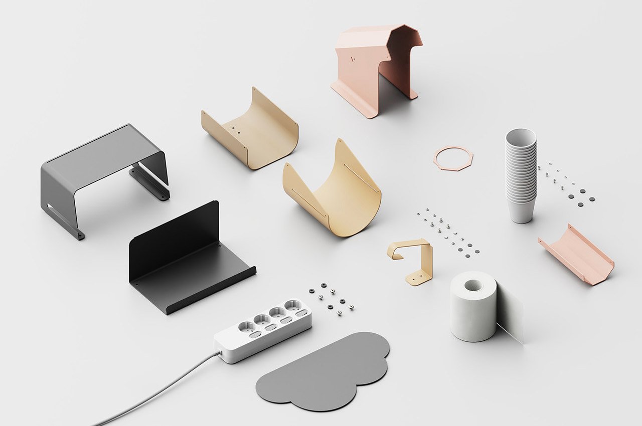 product design，Home Furnishing，Design，product，design，