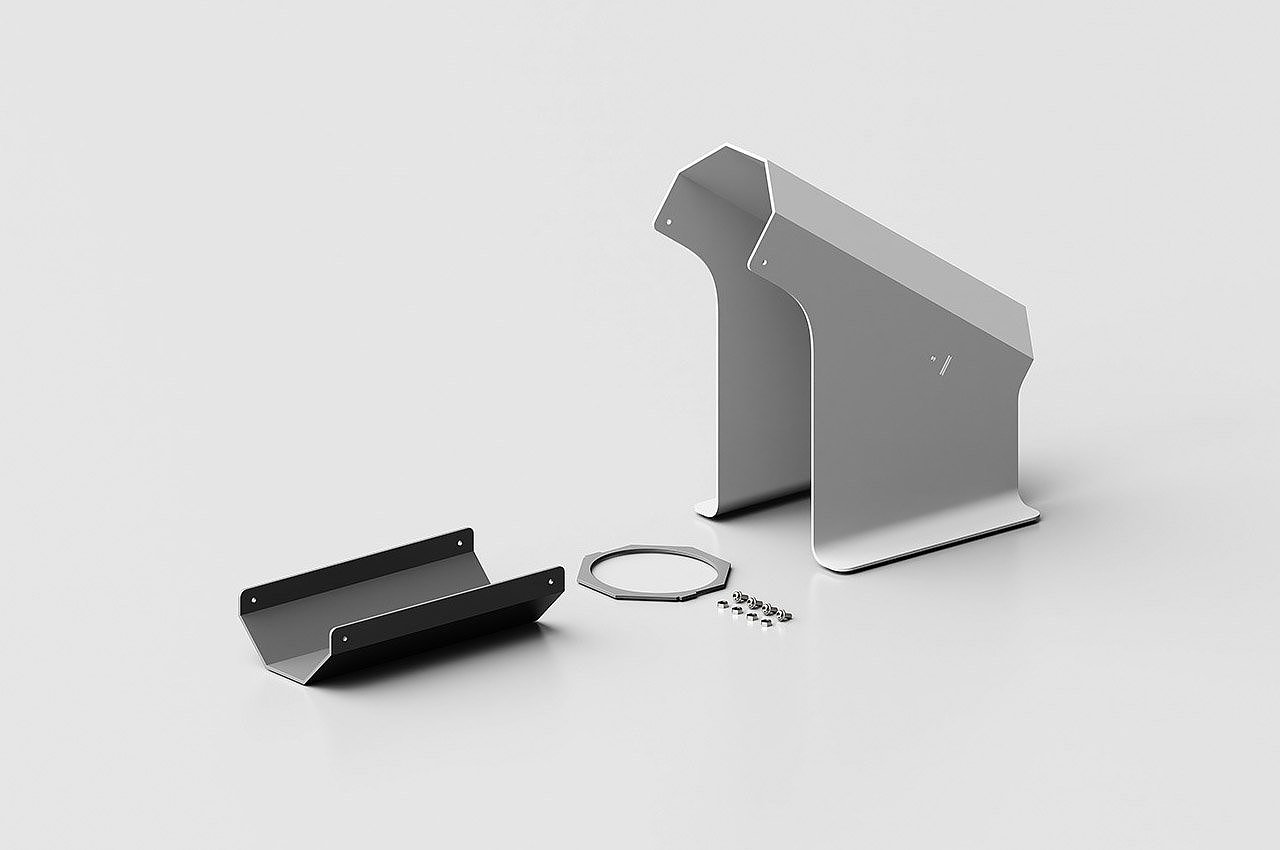 product design，Home Furnishing，Design，product，design，