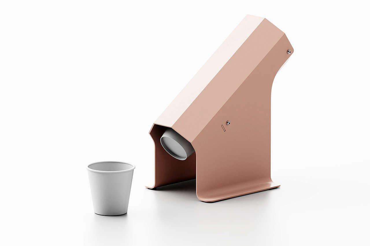 product design，Home Furnishing，Design，product，design，