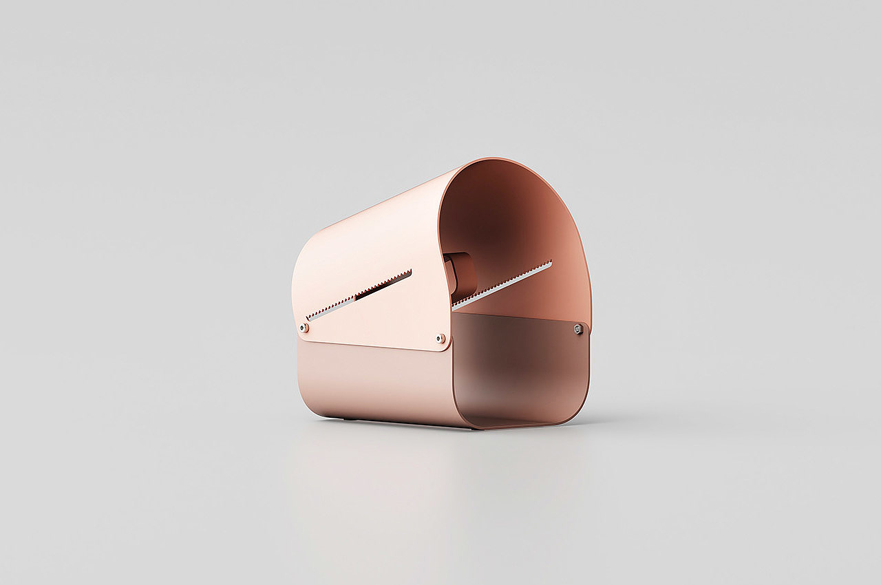 product design，Home Furnishing，Design，product，design，