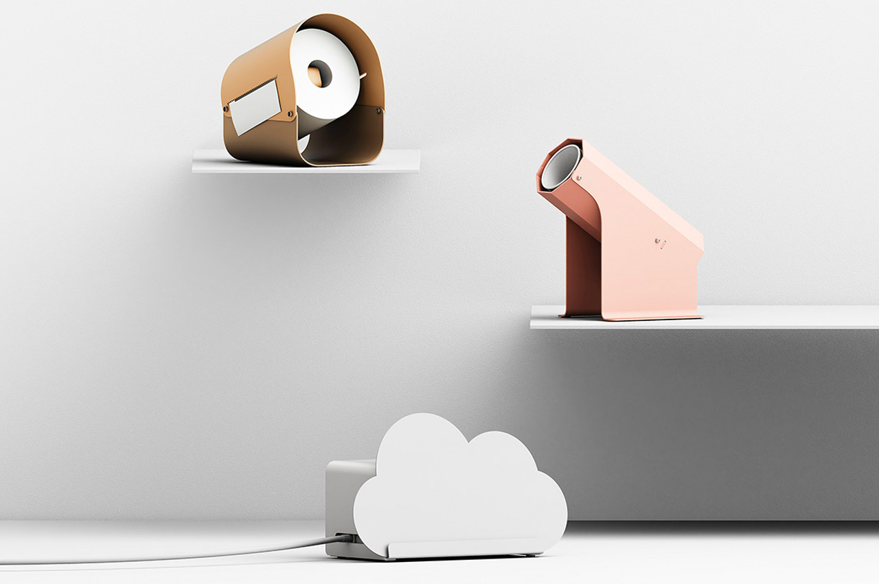 product design，Home Furnishing，Design，product，design，