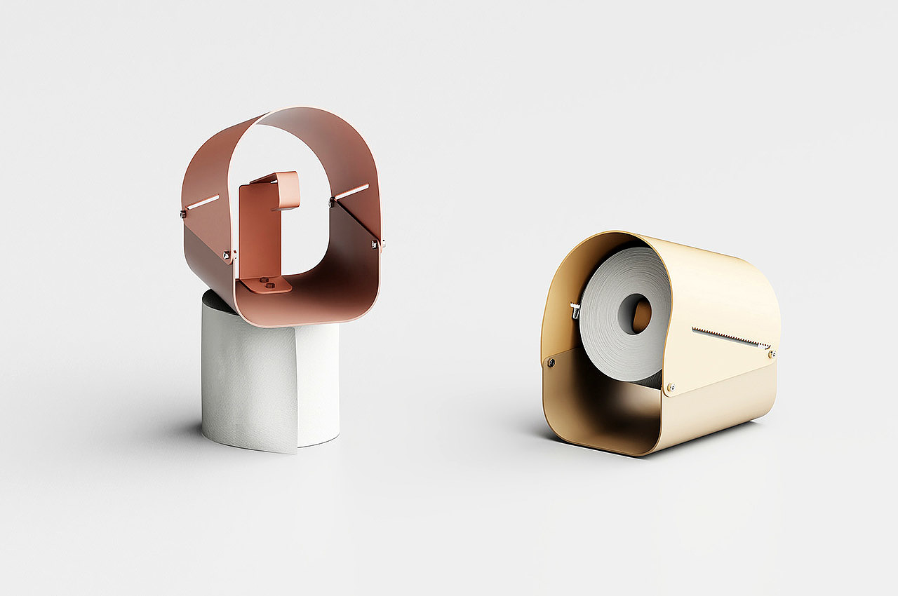 product design，Home Furnishing，Design，product，design，