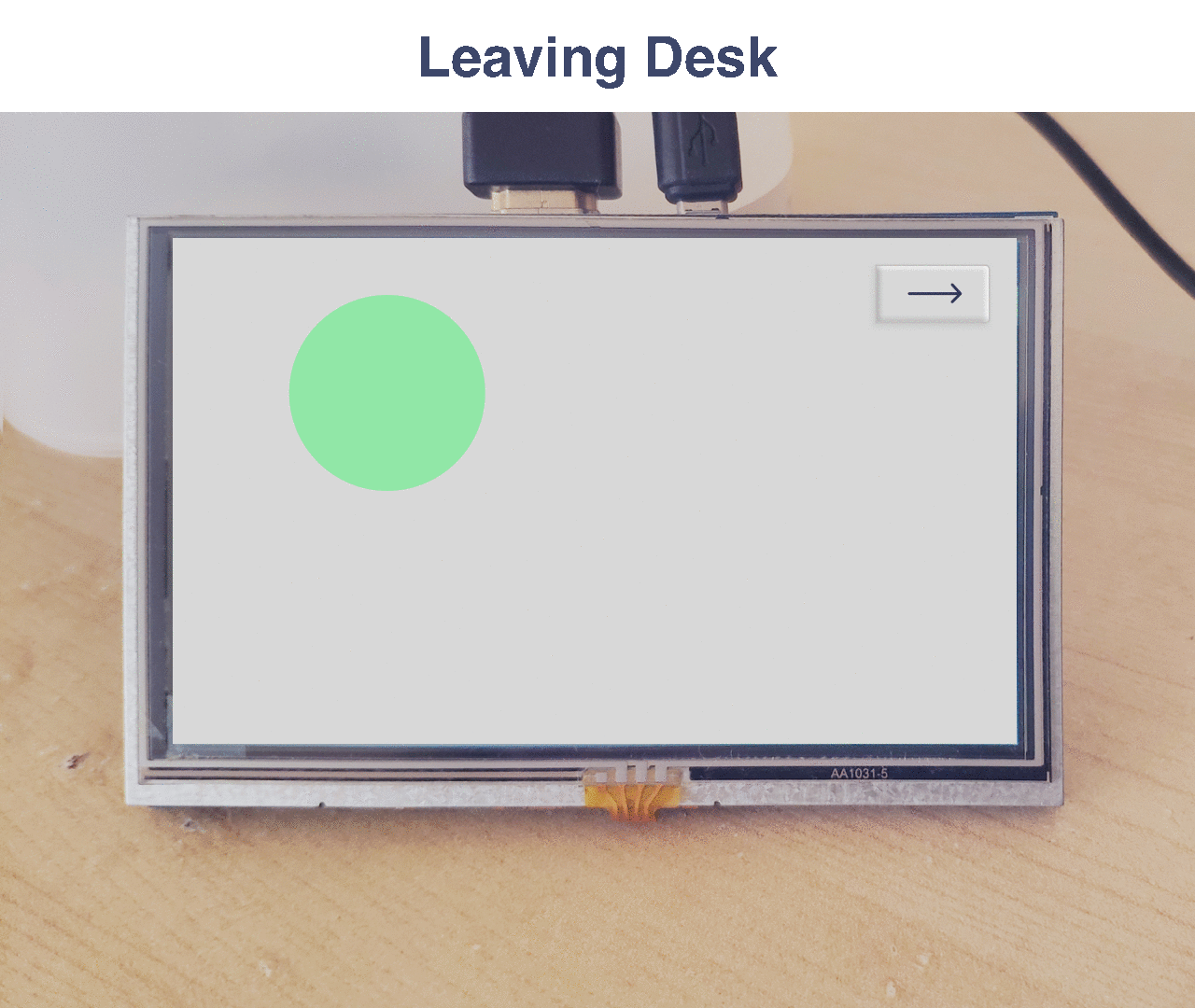 Internet of things，social contact，product design，industrial design，Design，intelligence，