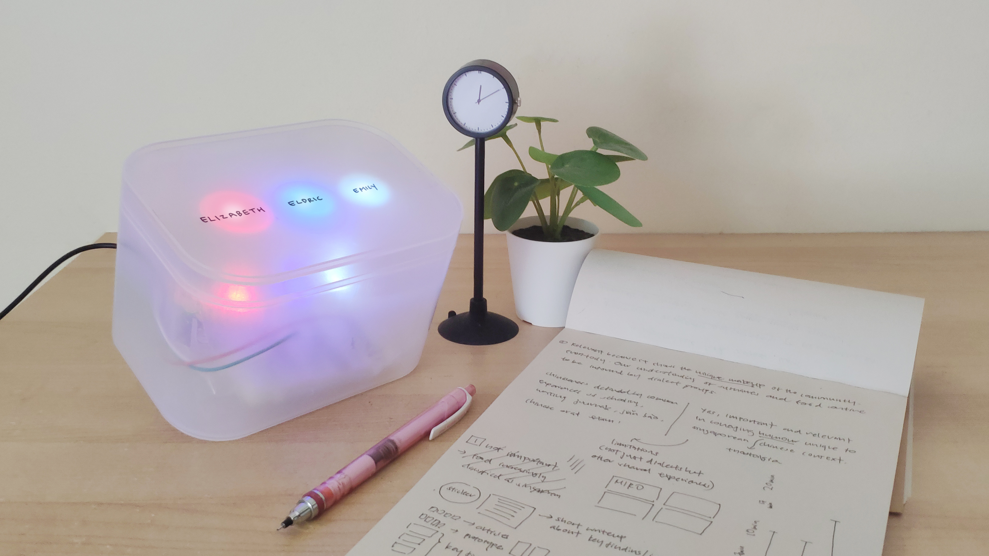 Internet of things，social contact，product design，industrial design，Design，intelligence，