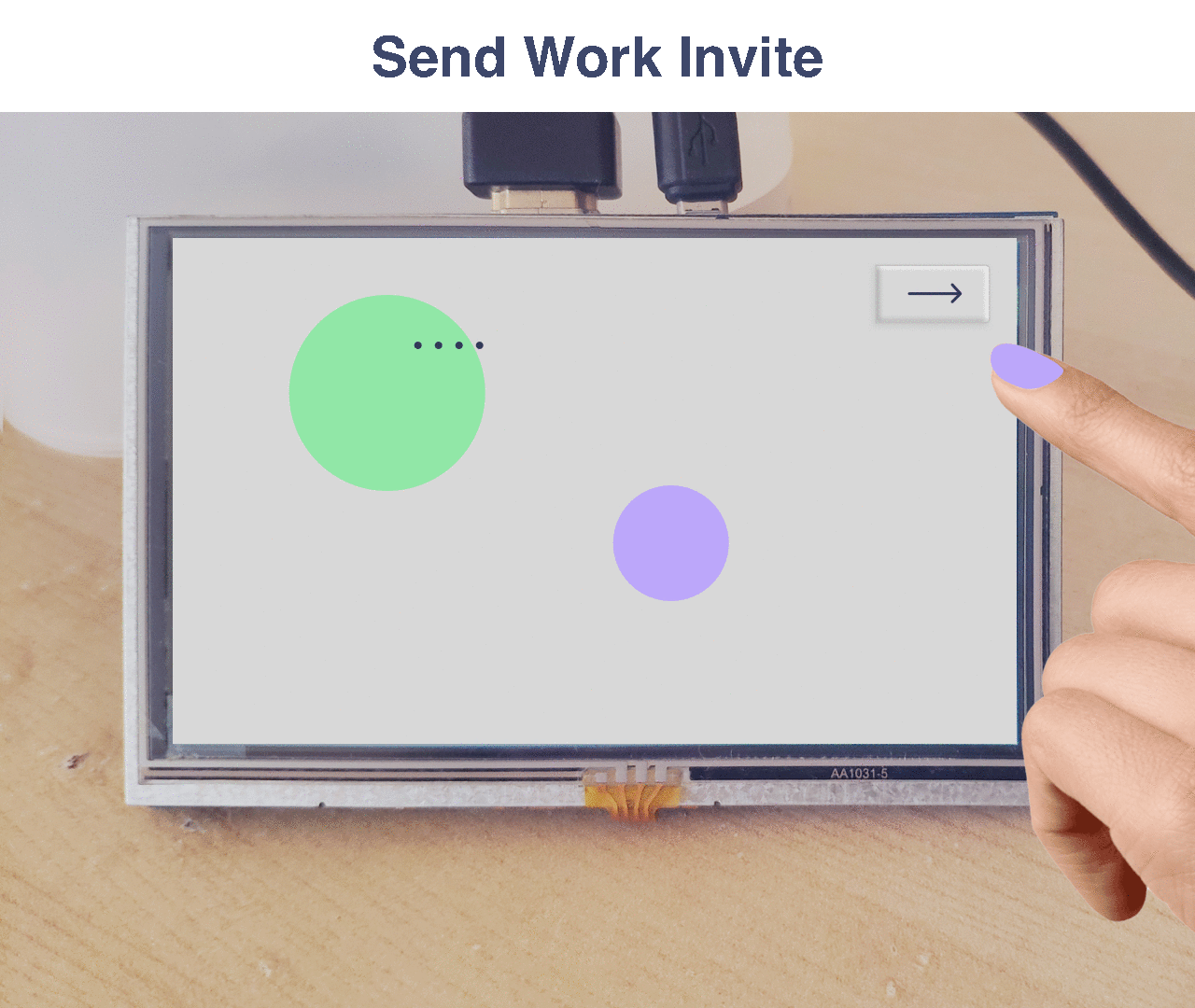 Internet of things，social contact，product design，industrial design，Design，intelligence，