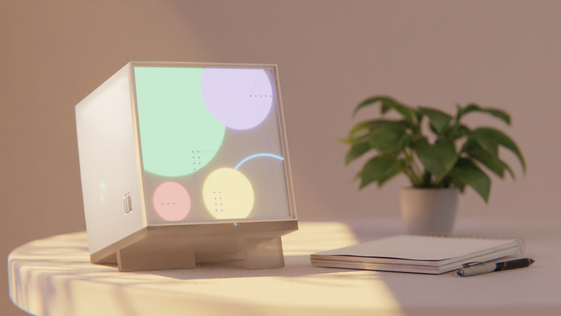 Internet of things，social contact，product design，industrial design，Design，intelligence，