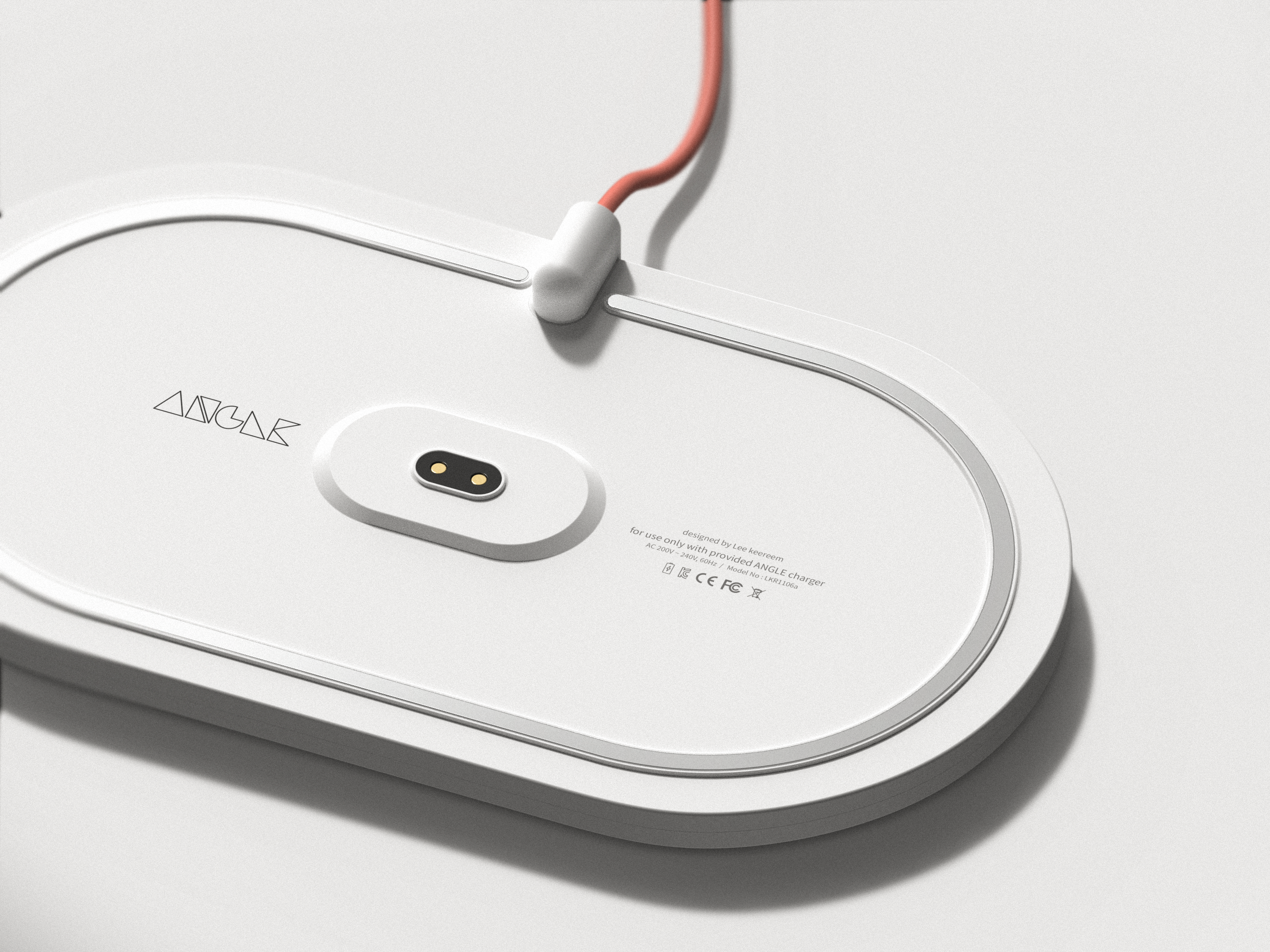 electric fan，household electrical appliances，product design，Angle，