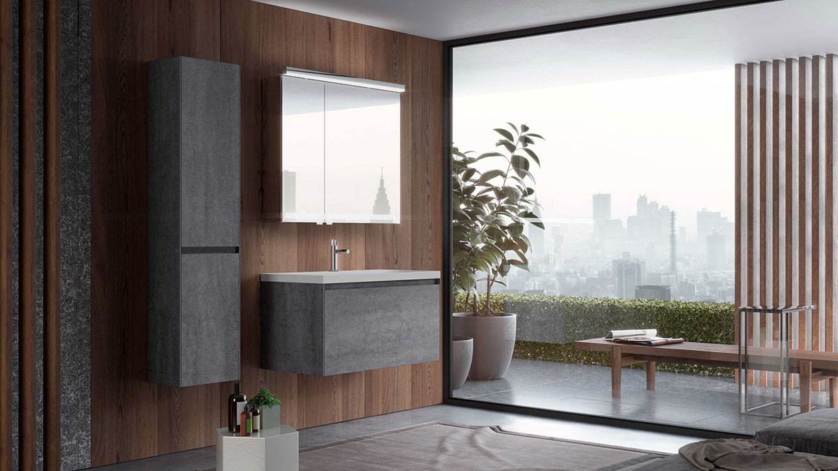 Shower Room，Wash basin，furniture，