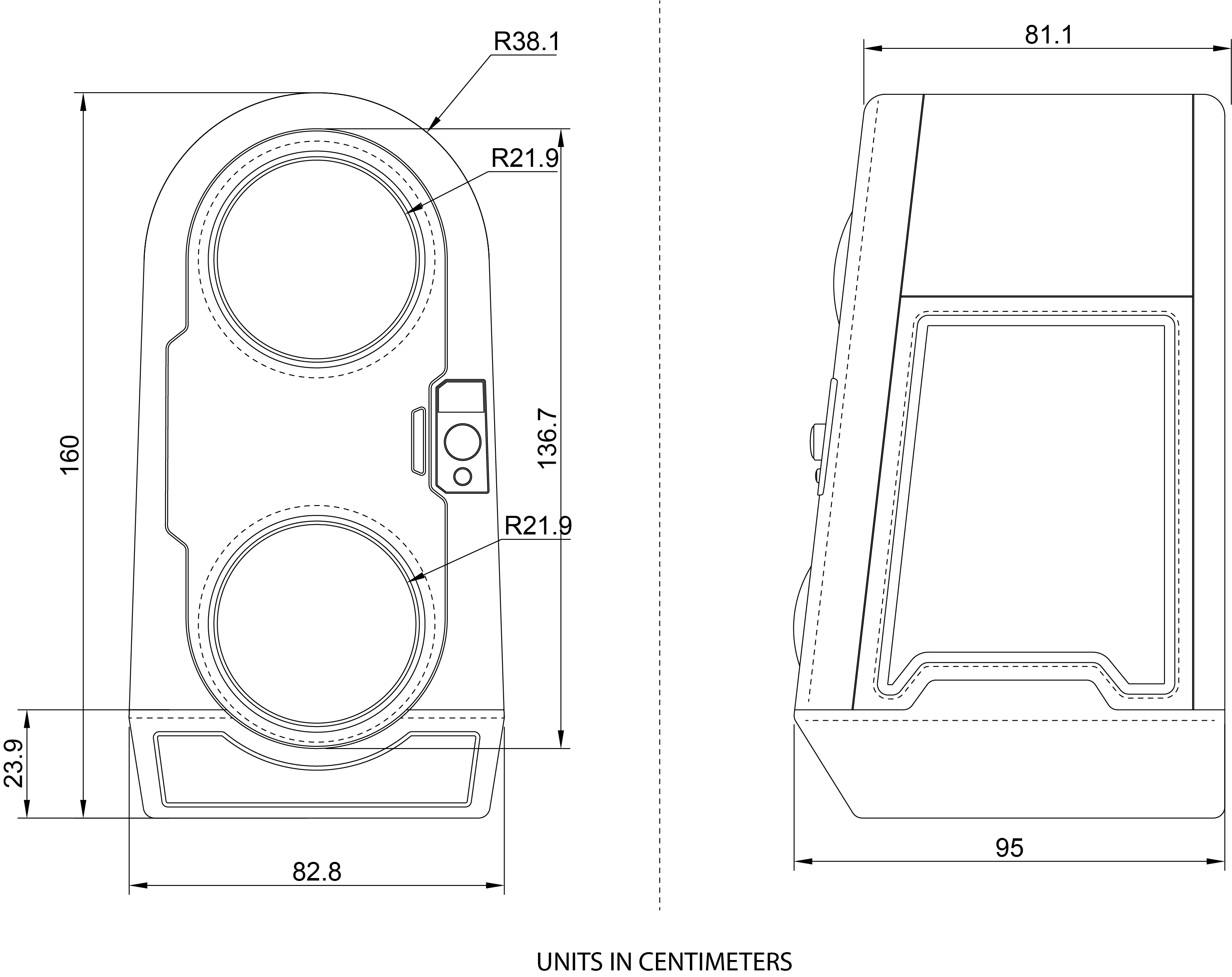 household electrical appliances，product design，Washing machine，dryer，Integrated machine，Olio，