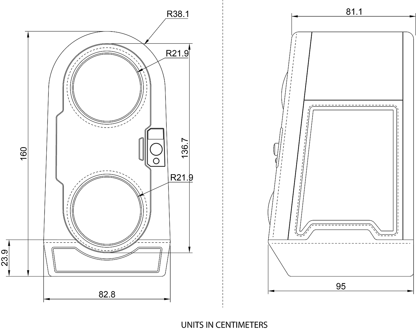 household electrical appliances，product design，Washing machine，dryer，Integrated machine，Olio，