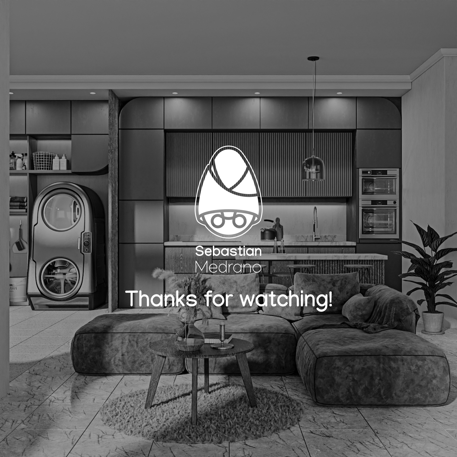 household electrical appliances，product design，Washing machine，dryer，Integrated machine，Olio，