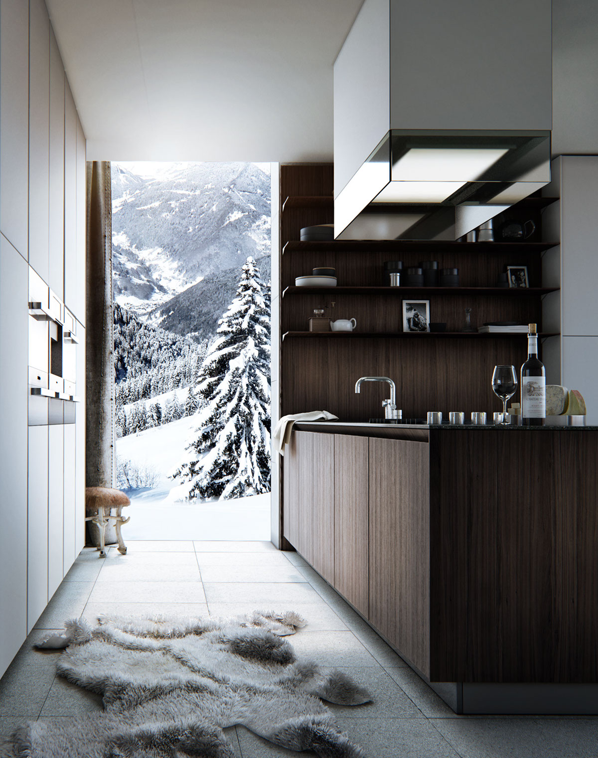 Shower Room，Wash basin，furniture，