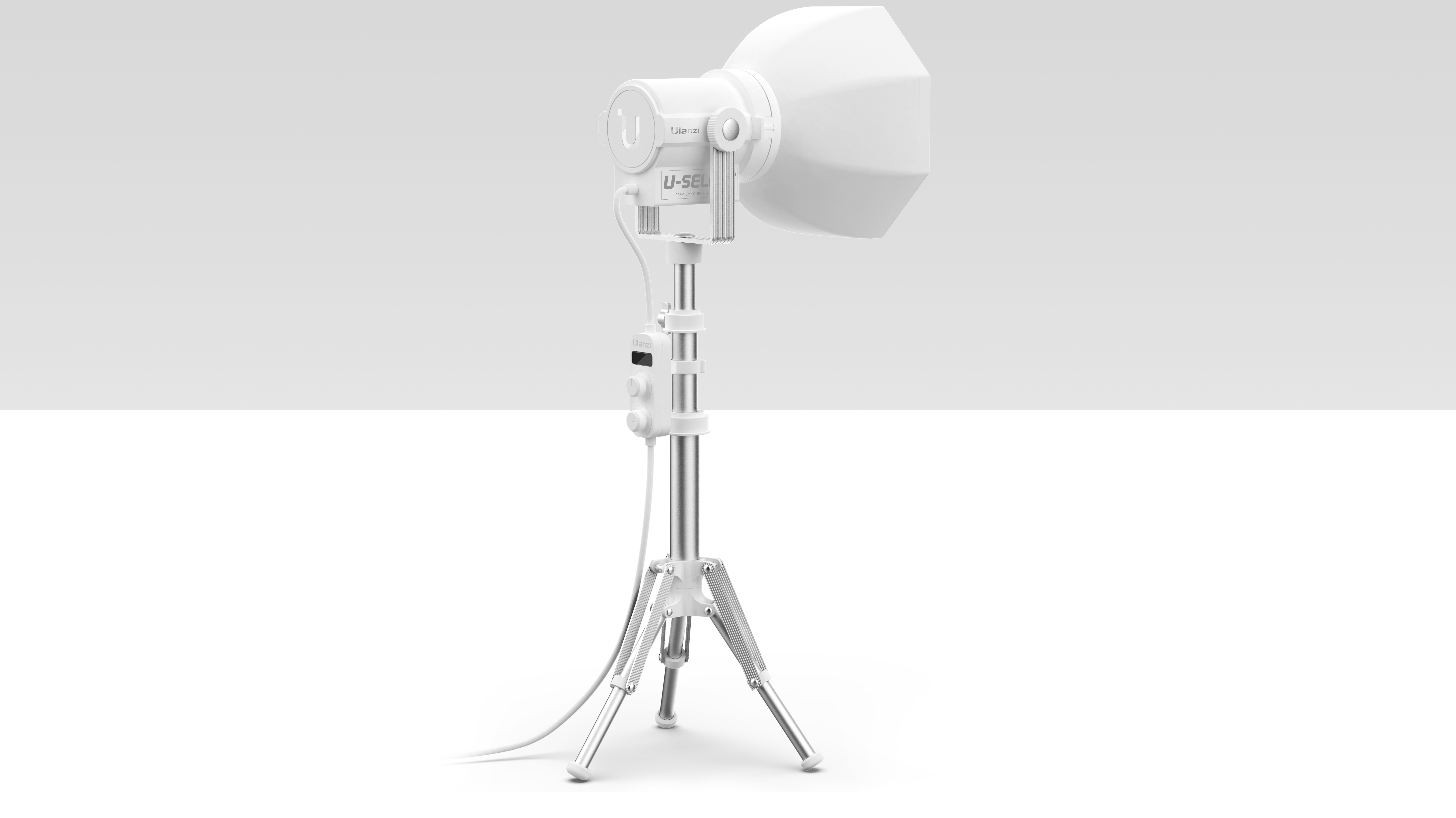 # Photography fill light，