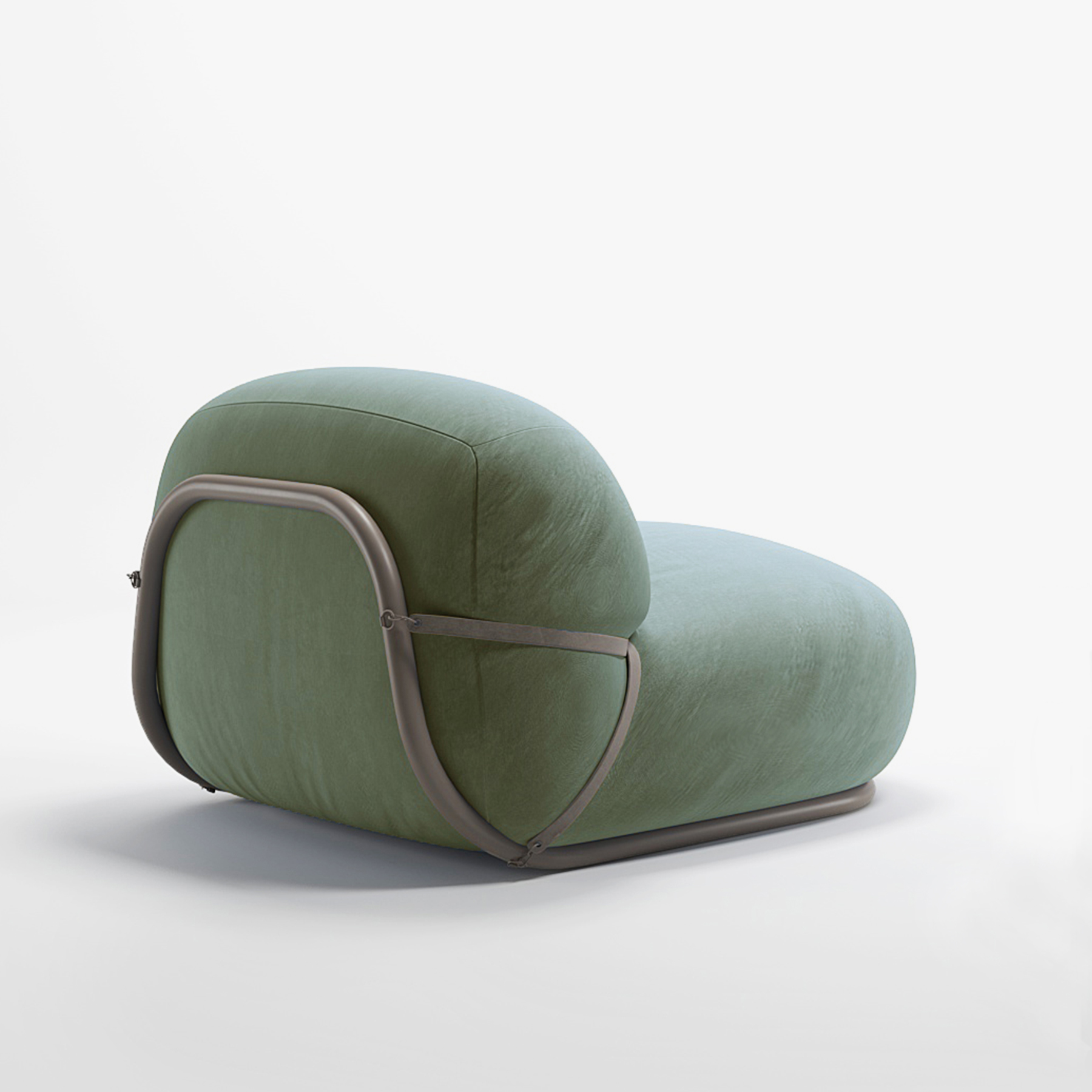 Bracket，comfortable，Armchair，chair，
