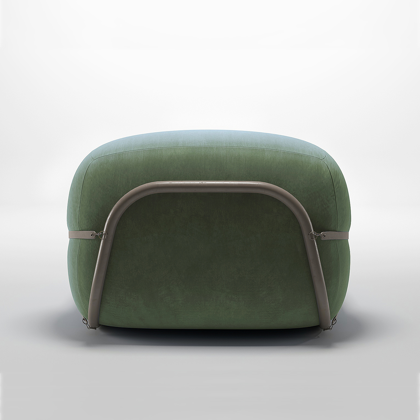 Bracket，comfortable，Armchair，chair，