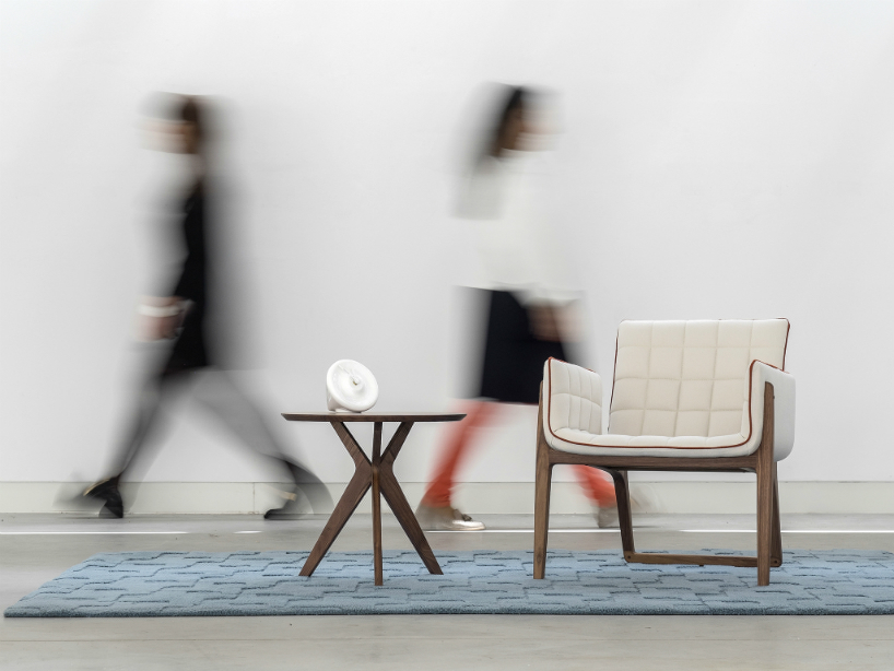 industrial design，product design，Office furniture ，chair，Home Furnishing，fabric art，