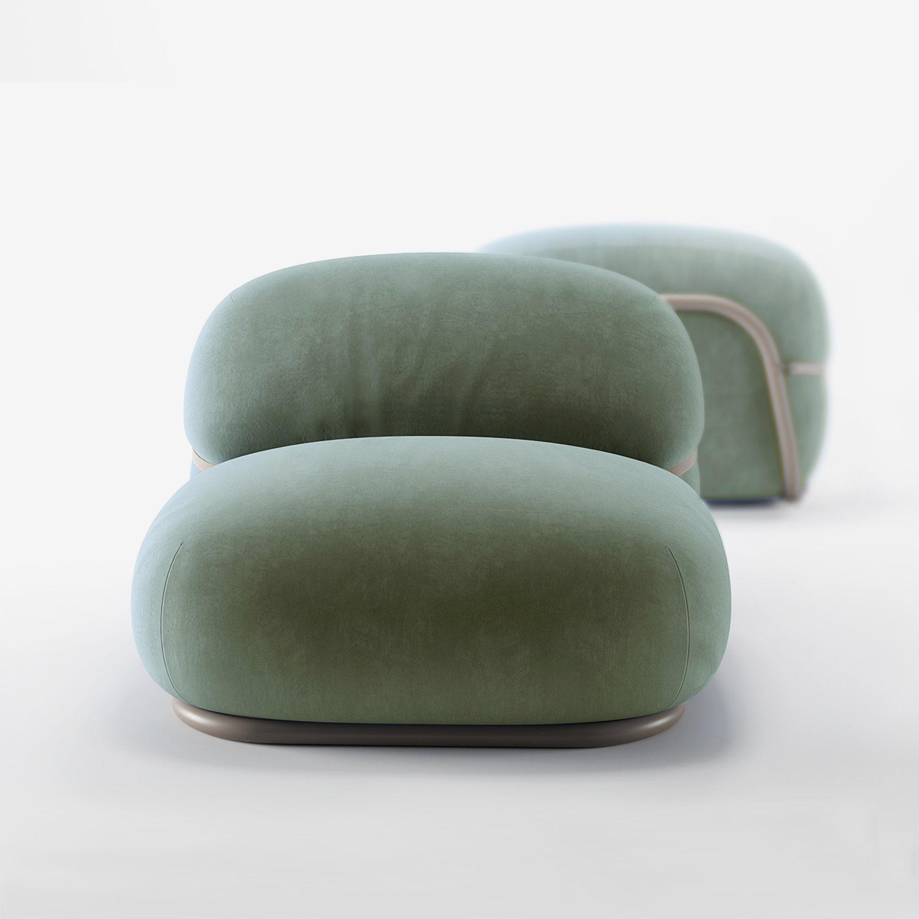 Bracket，comfortable，Armchair，chair，