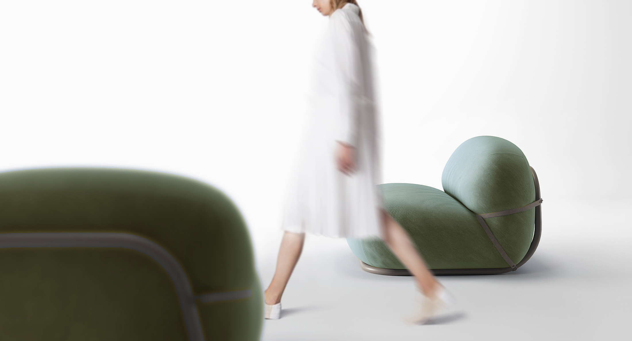 Bracket，comfortable，Armchair，chair，