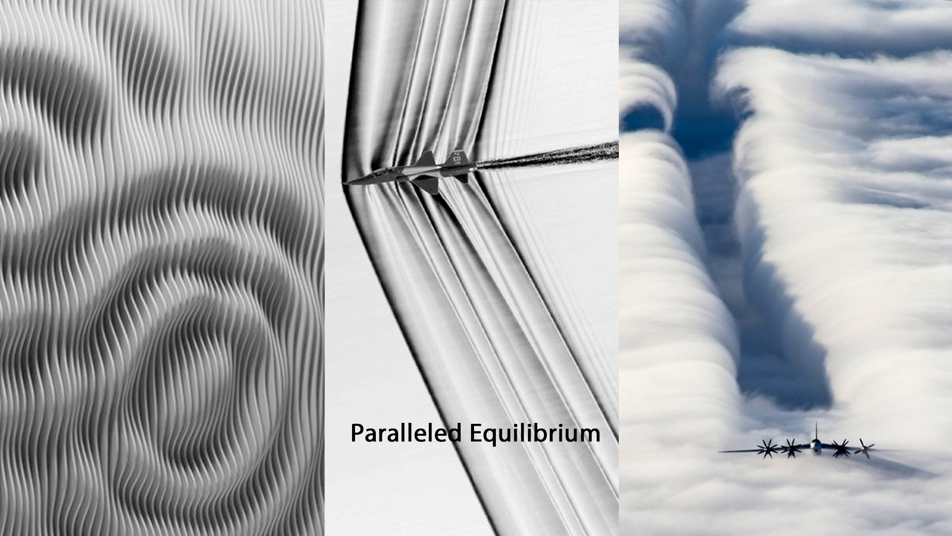 Genesis XV，conceptual design，automobile，