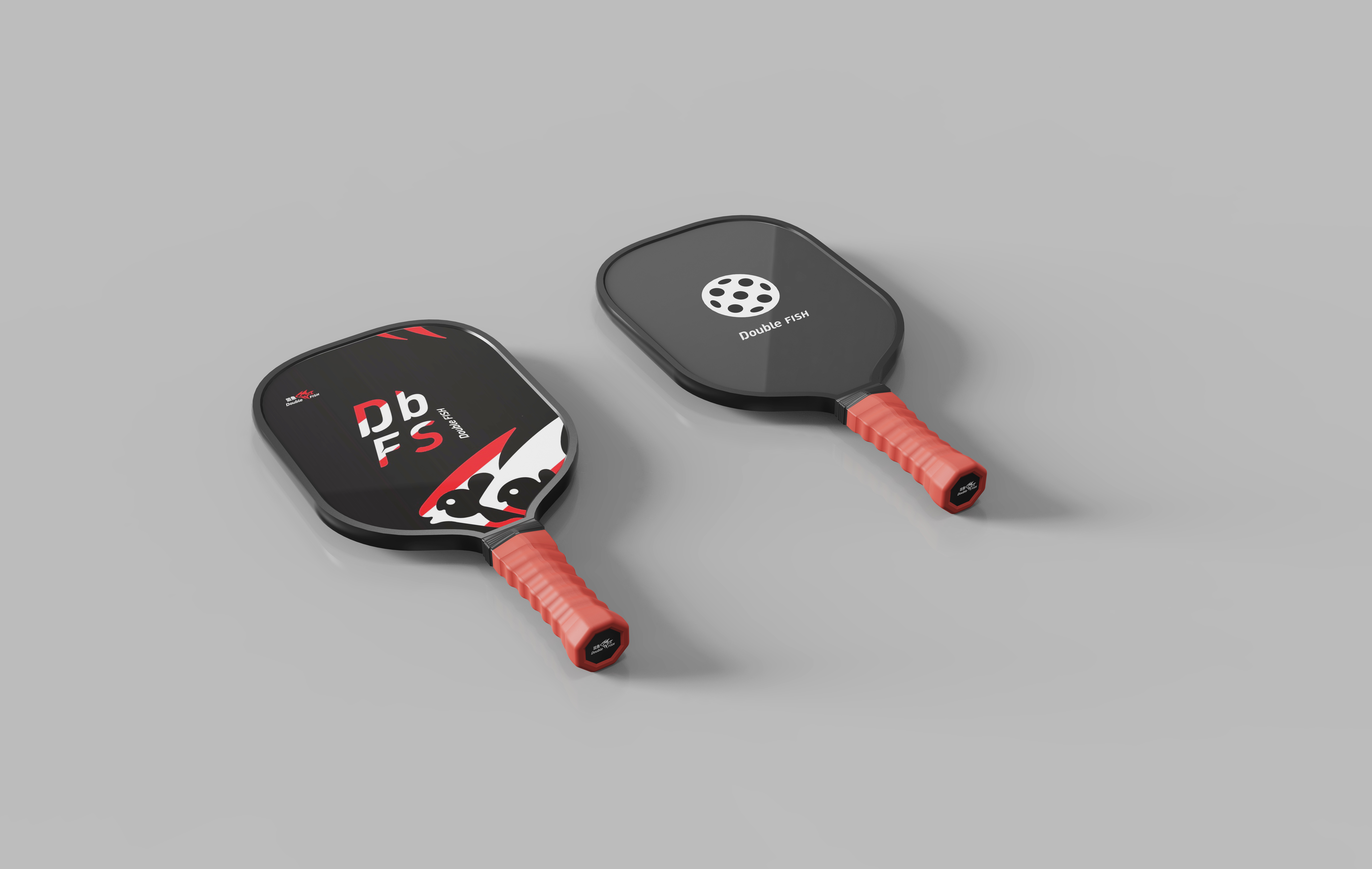 Pick racket，Sports，motion，Racket，