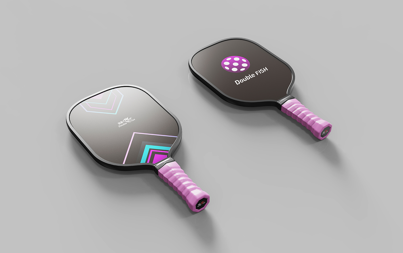 Pick racket，Sports，motion，Racket，