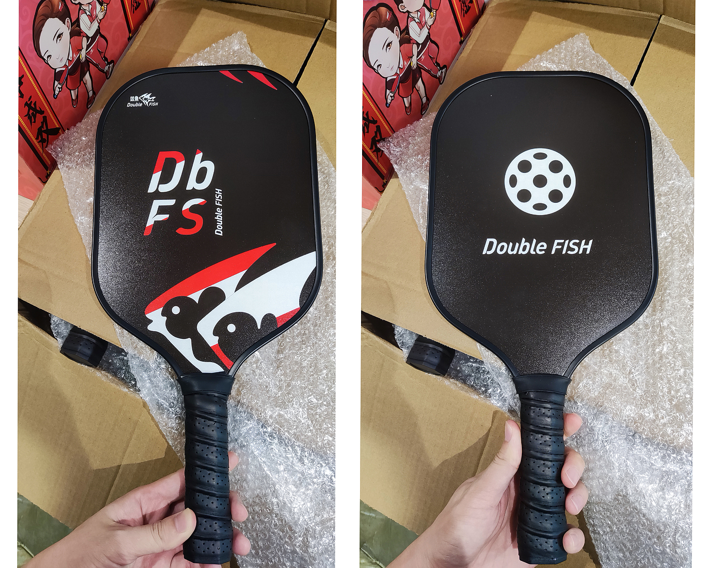 Pick racket，Sports，motion，Racket，