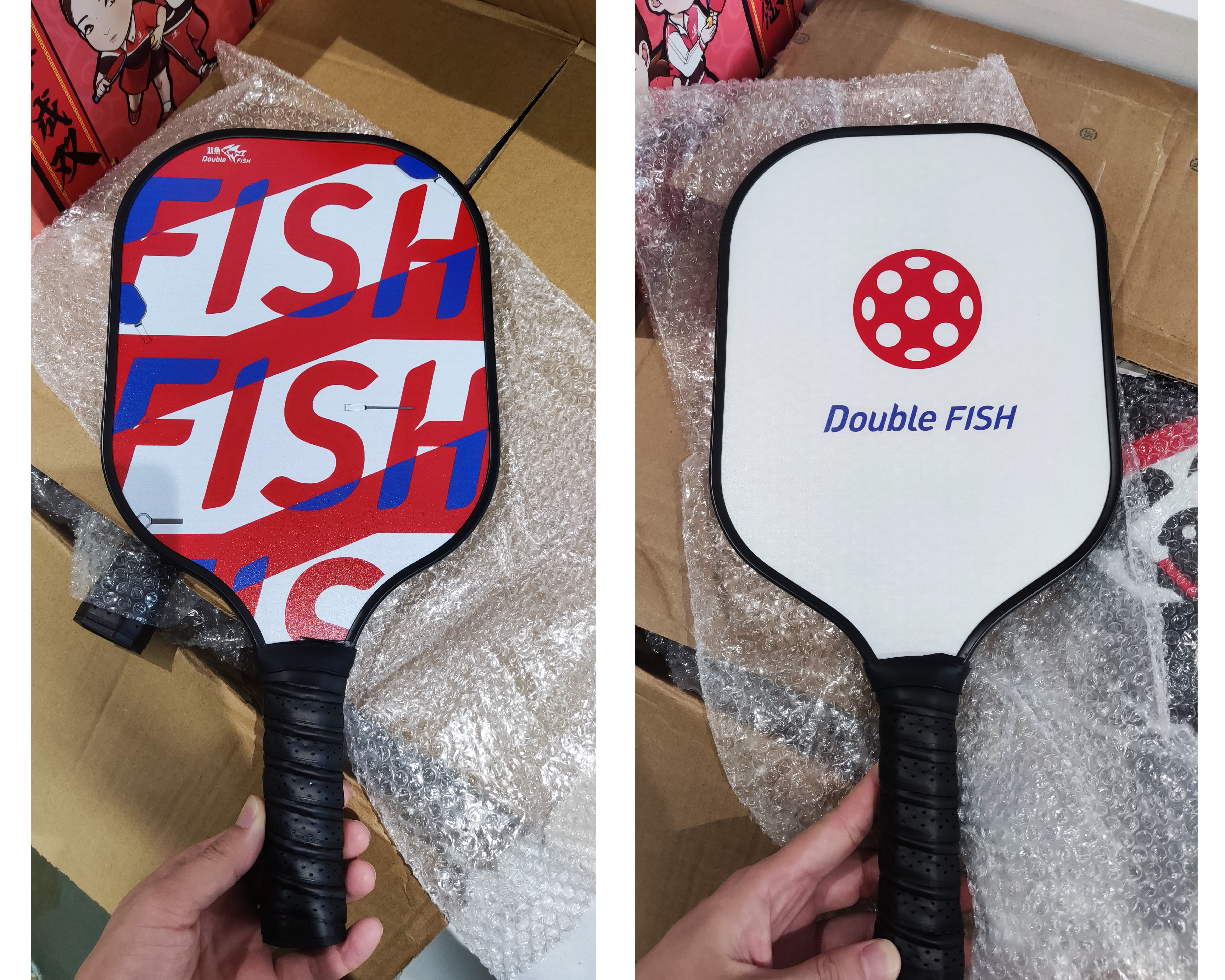 Pick racket，Sports，motion，Racket，