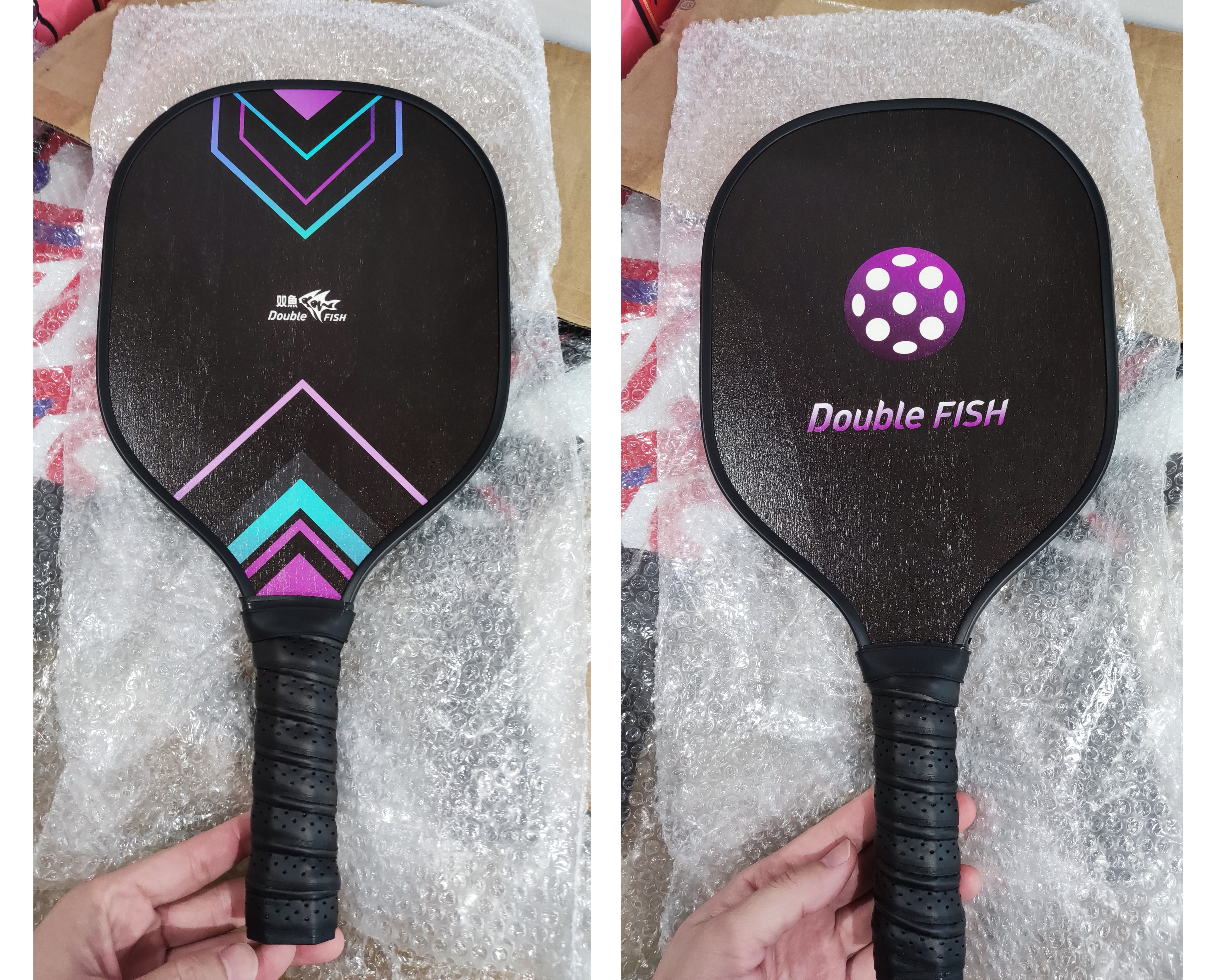 Pick racket，Sports，motion，Racket，