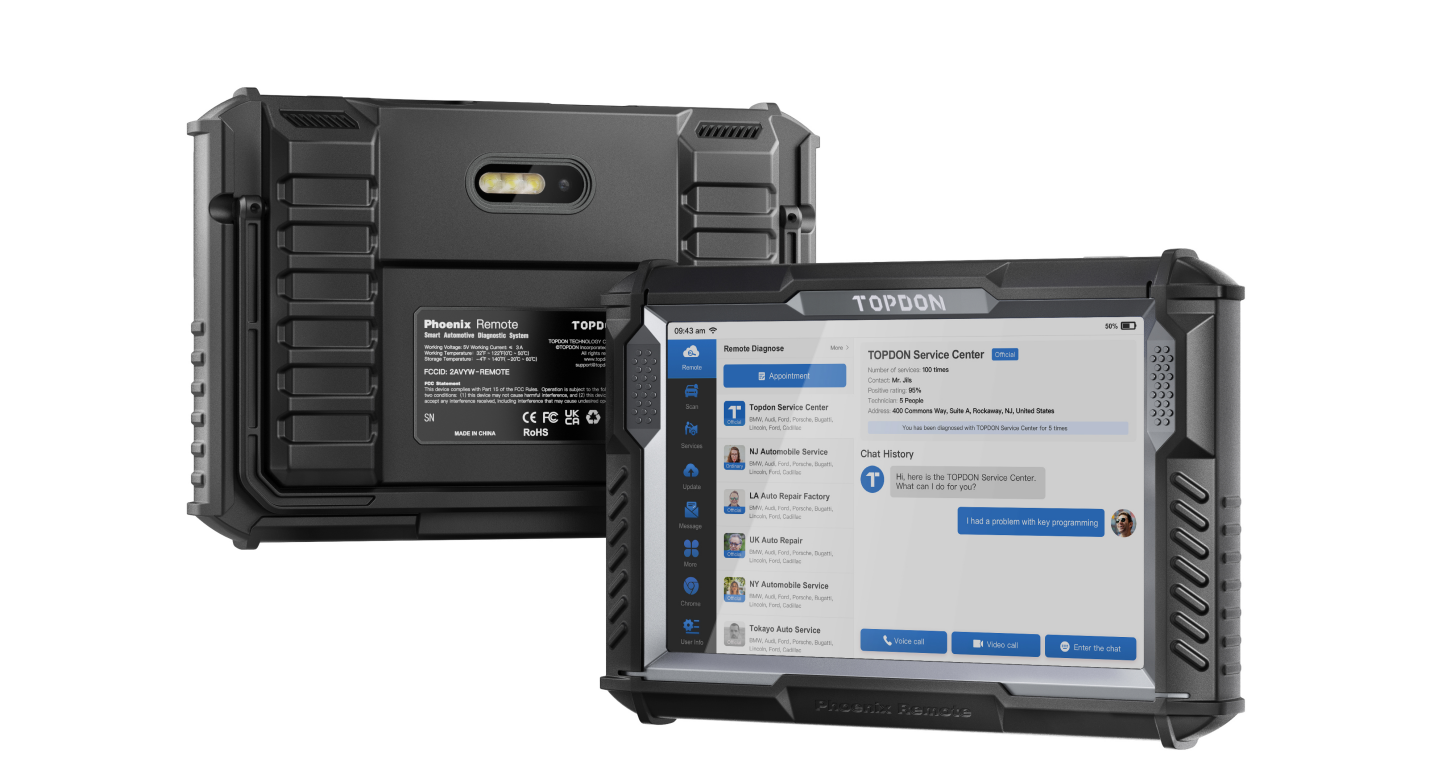 Original design，Red dot award，