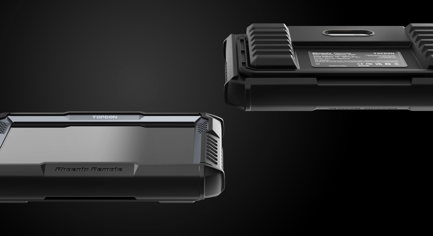 Original design，Red dot award，