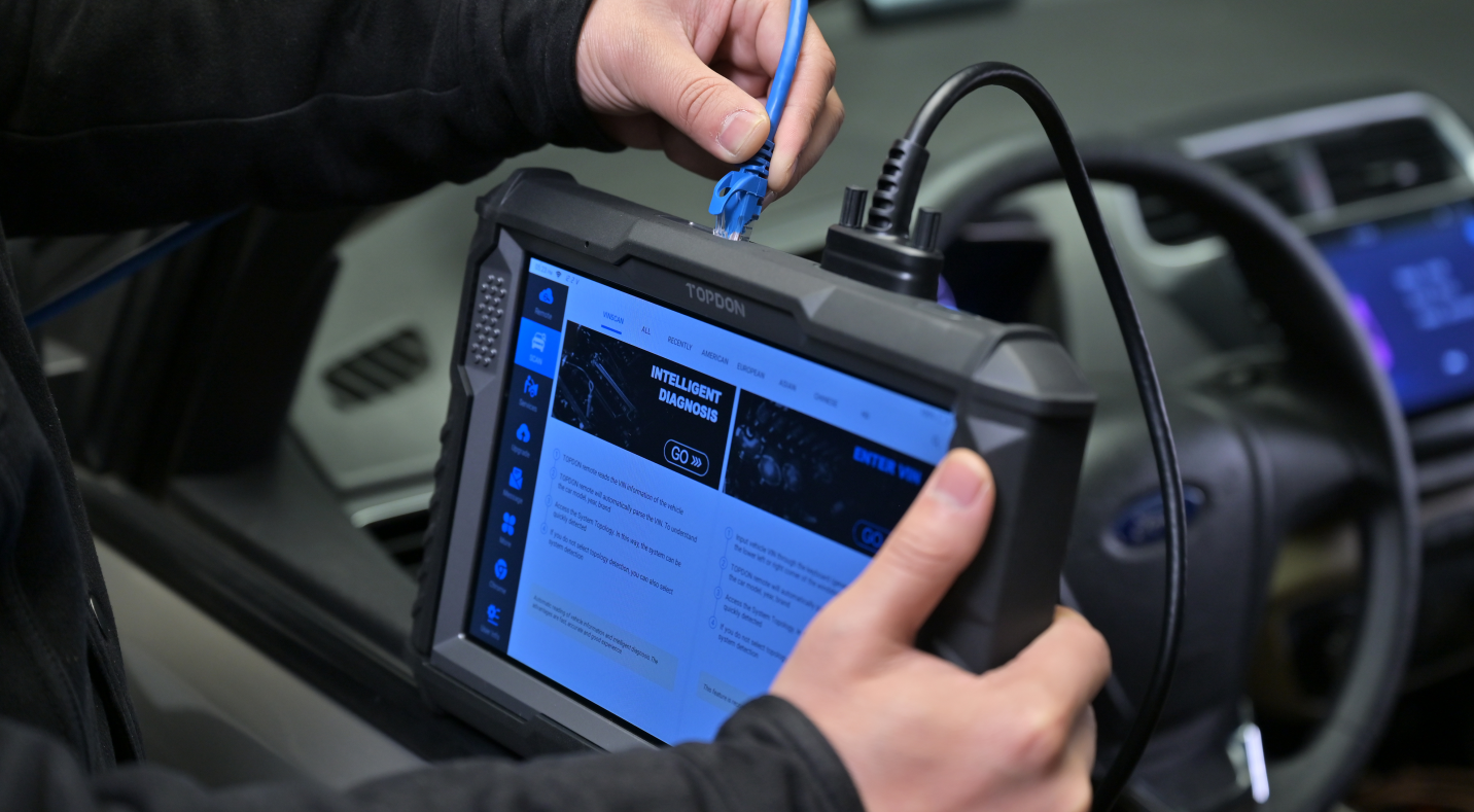 Original design，Red dot award，