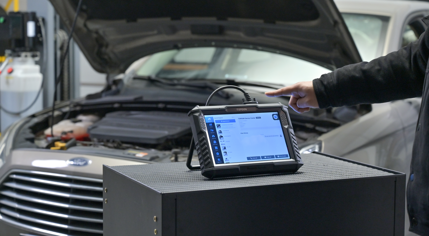 Original design，Red dot award，