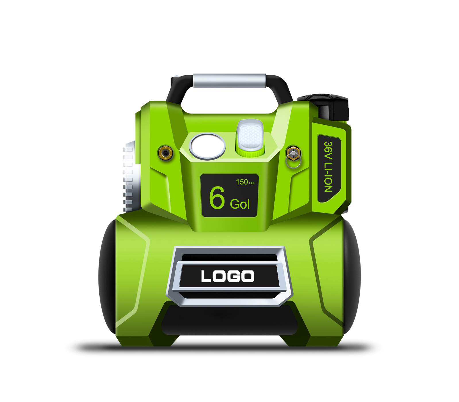 industrial design，