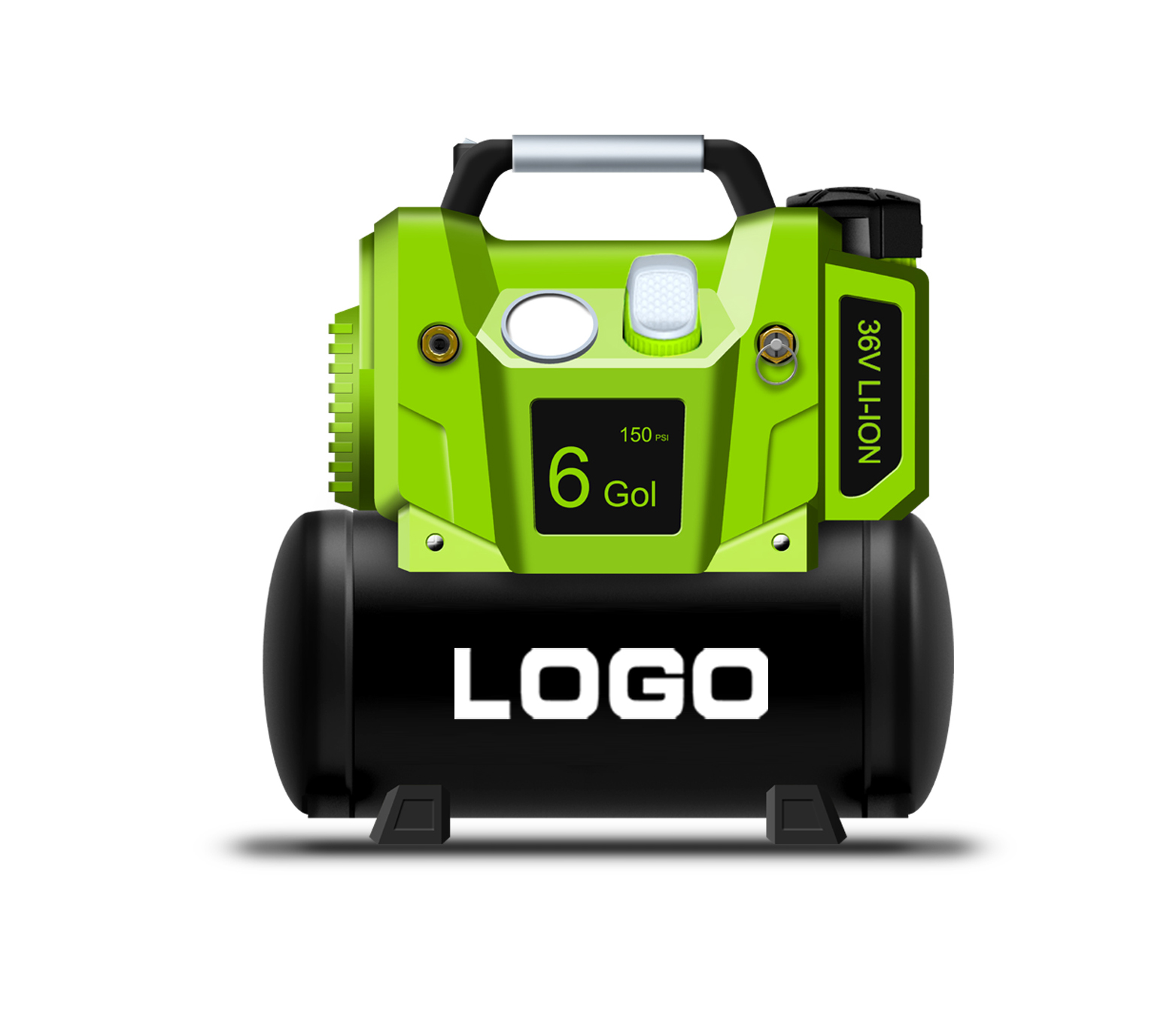 industrial design，