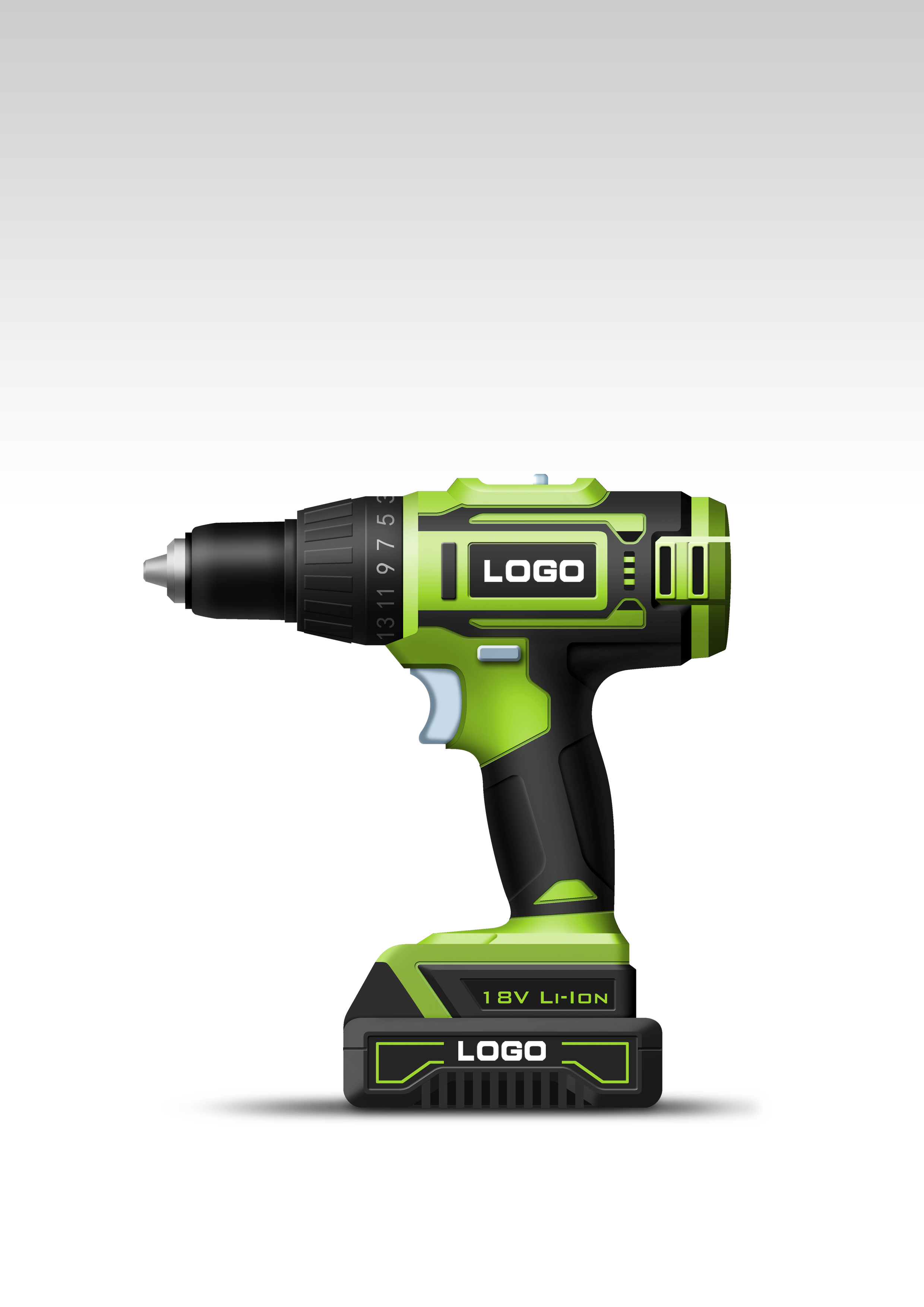 industrial design，