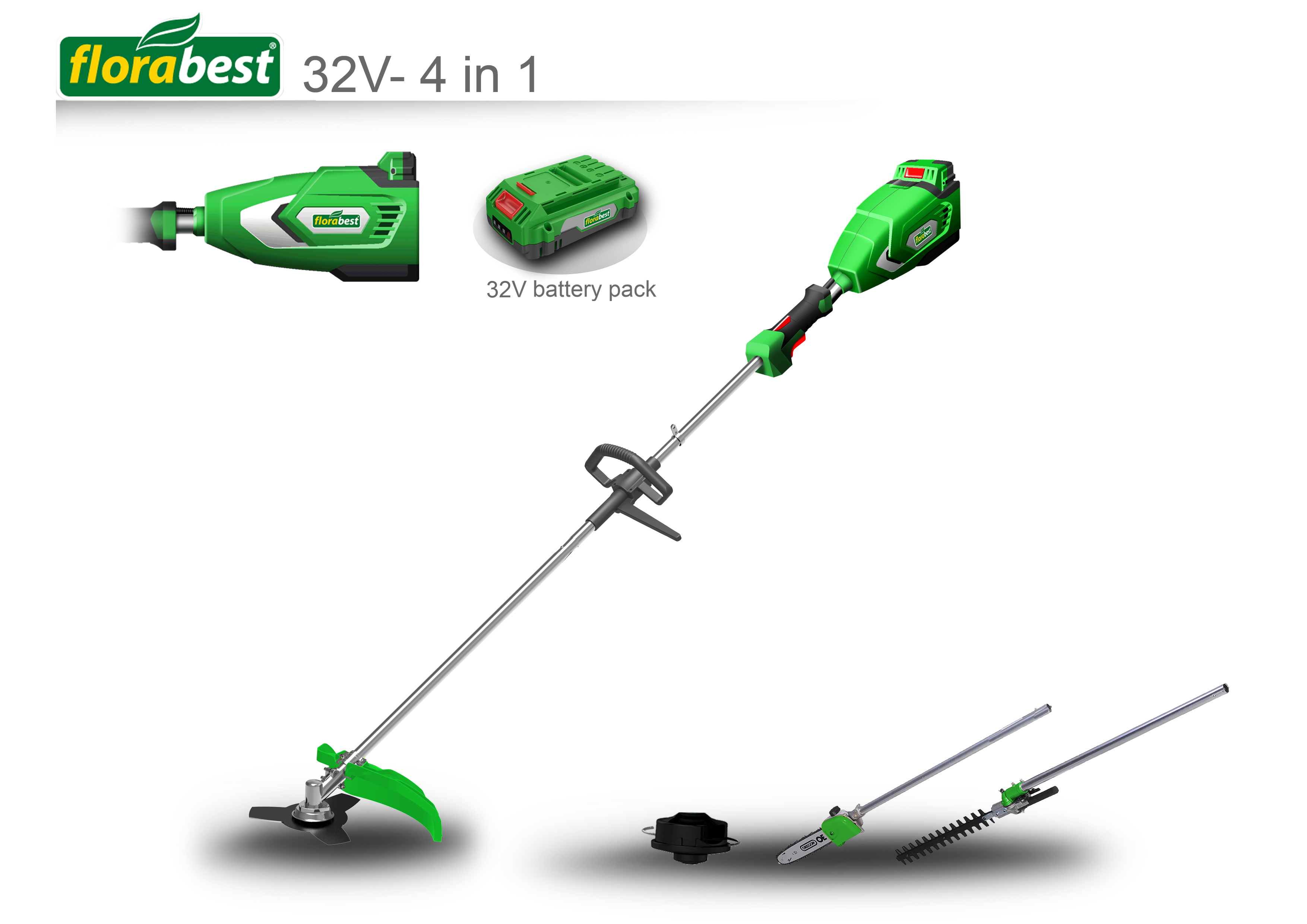 industrial design，