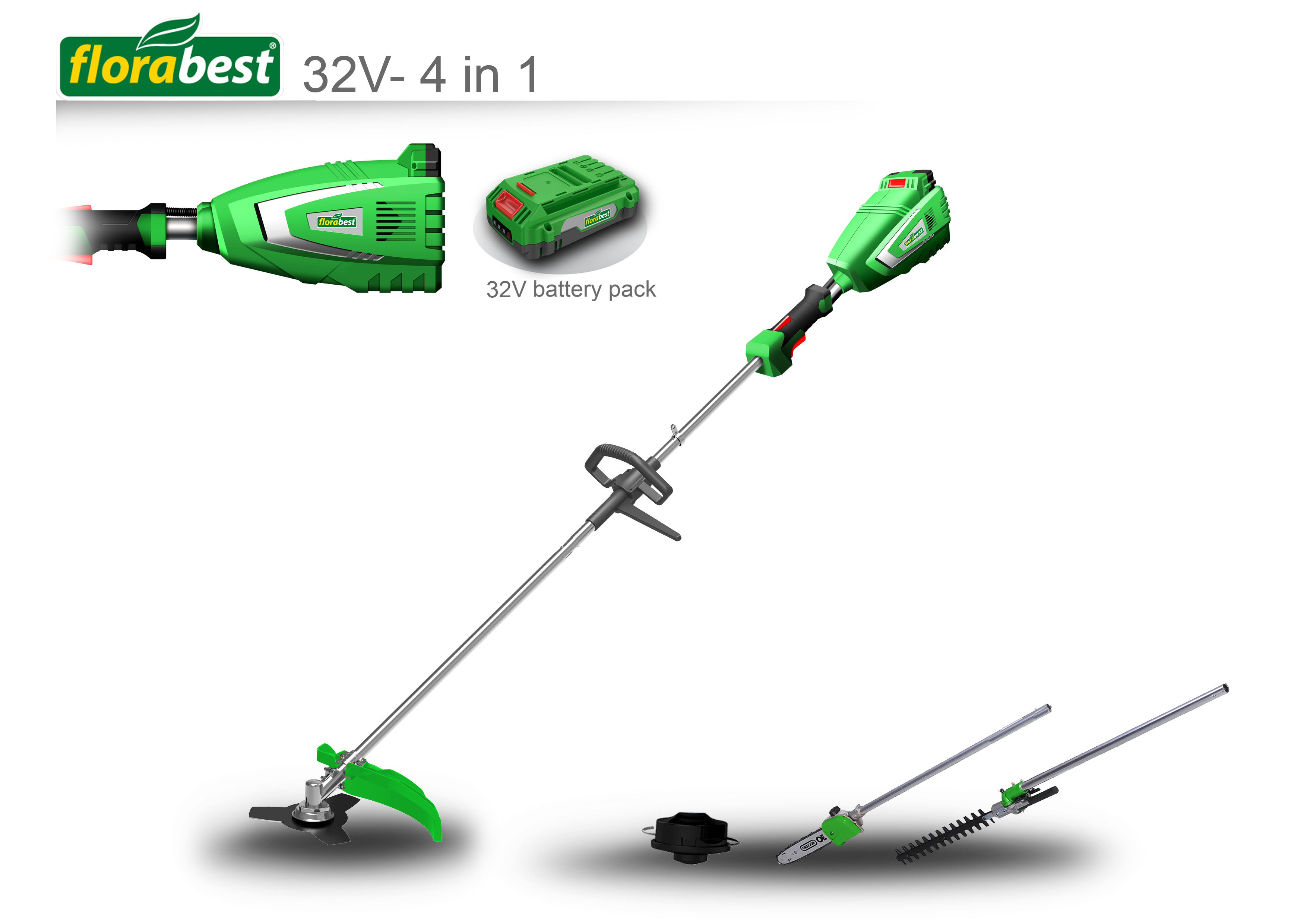 industrial design，