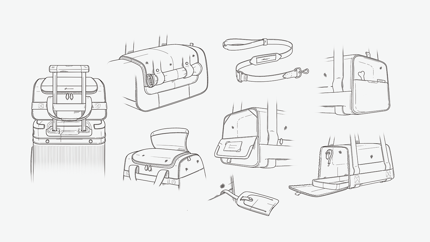 Pet Supplies & Pet，pet knapsack ，Outdoor equipment，originality，