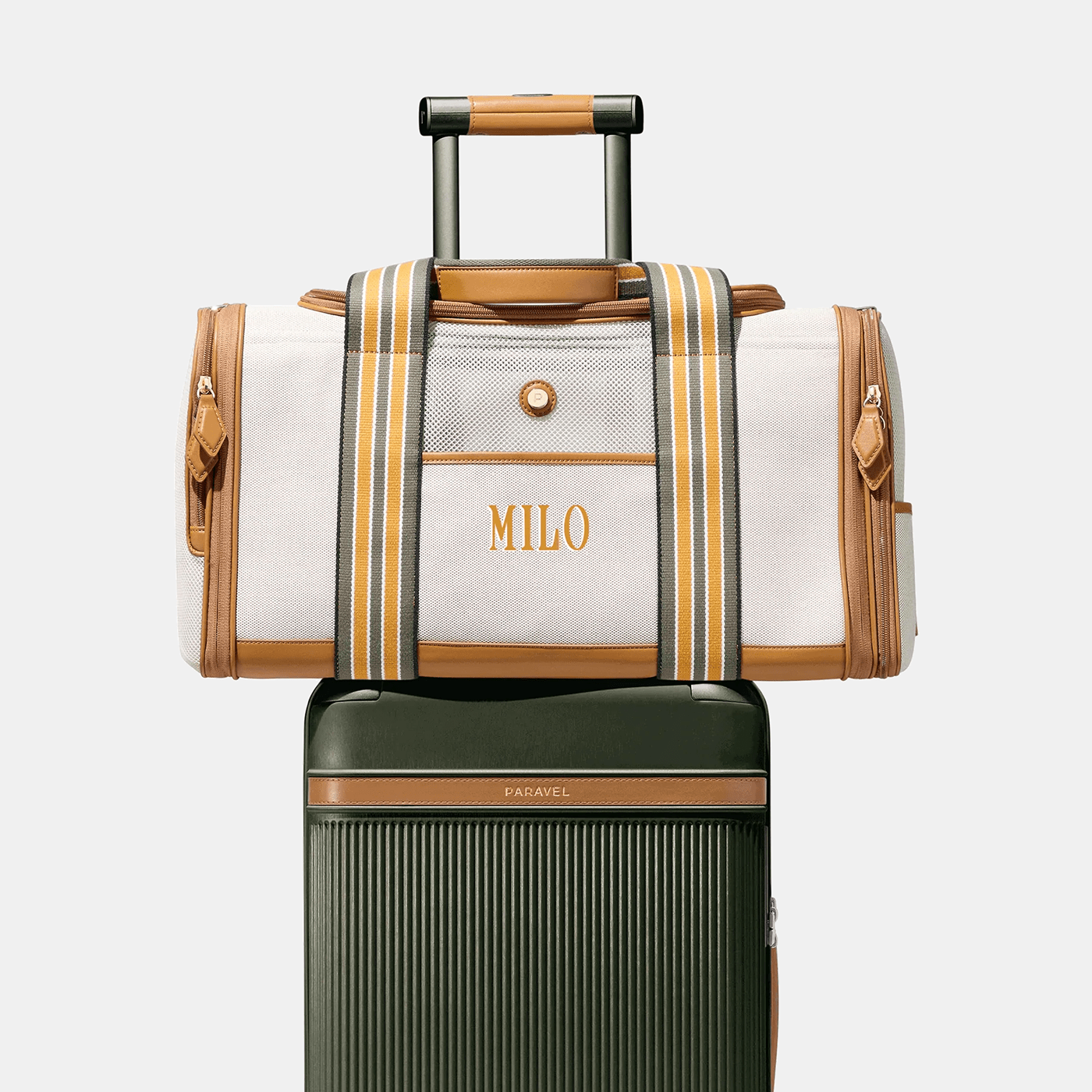 Pet Supplies & Pet，pet knapsack ，Outdoor equipment，originality，