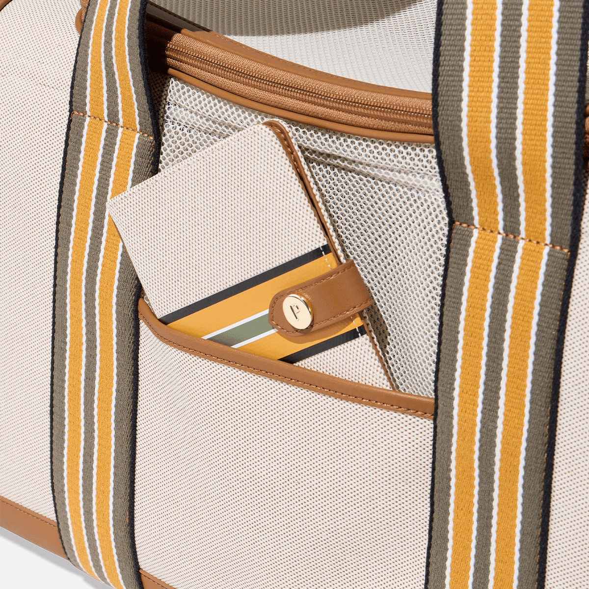 Pet Supplies & Pet，pet knapsack ，Outdoor equipment，originality，