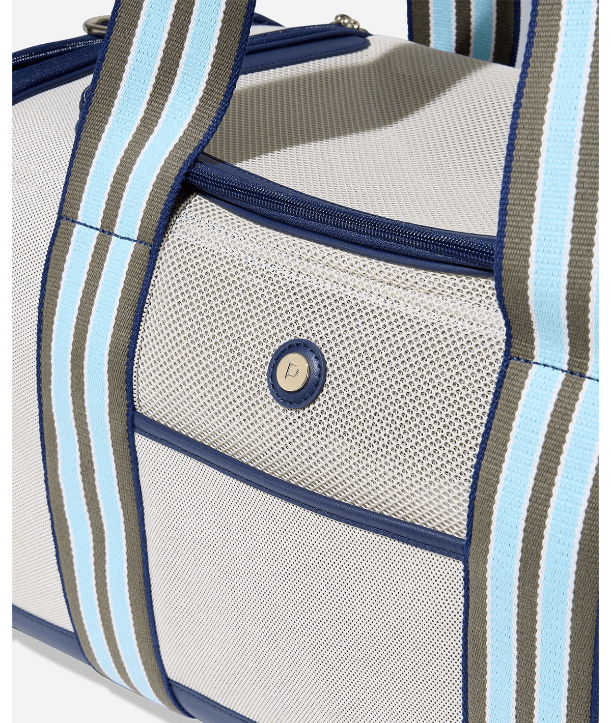 Pet Supplies & Pet，pet knapsack ，Outdoor equipment，originality，