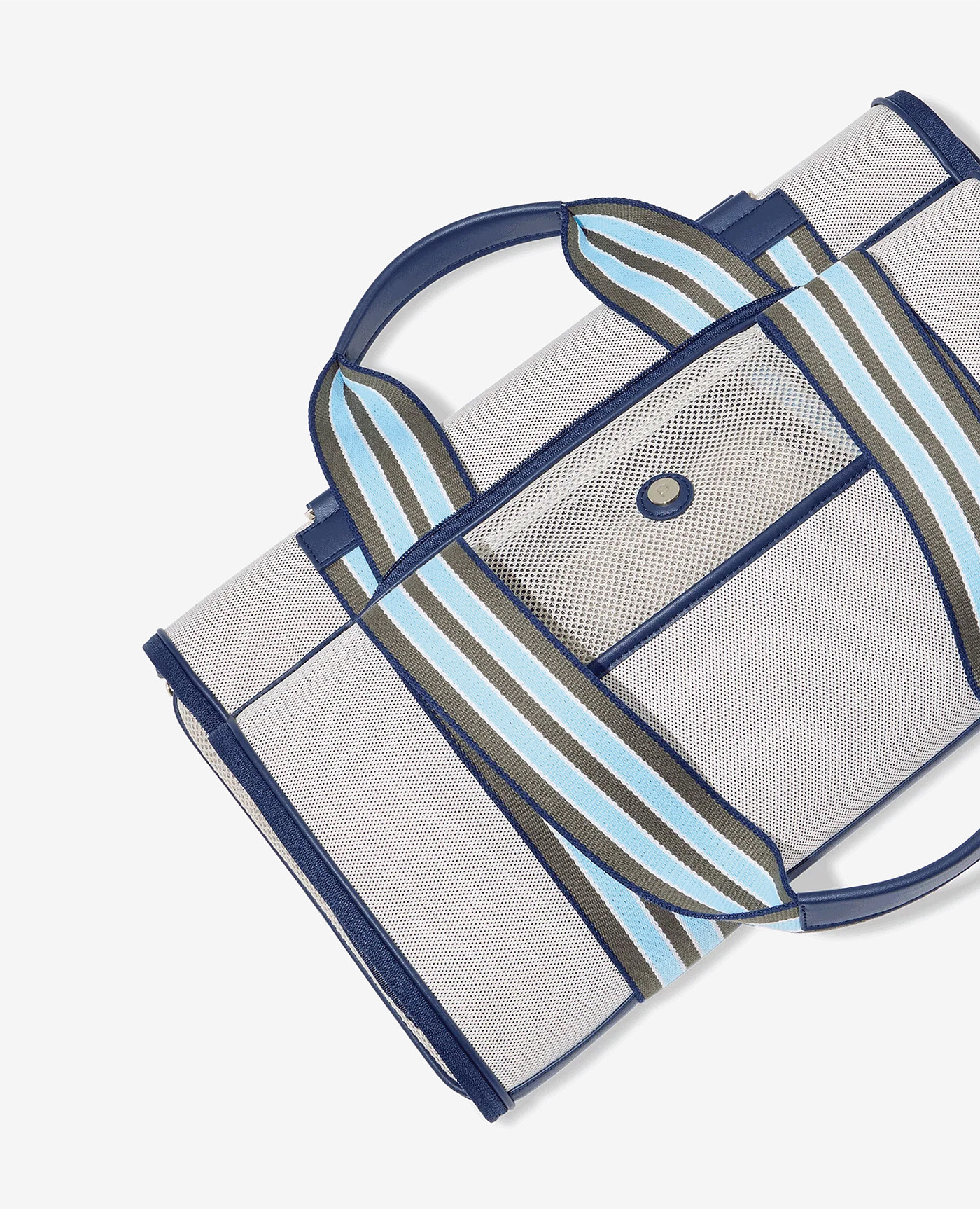 Pet Supplies & Pet，pet knapsack ，Outdoor equipment，originality，