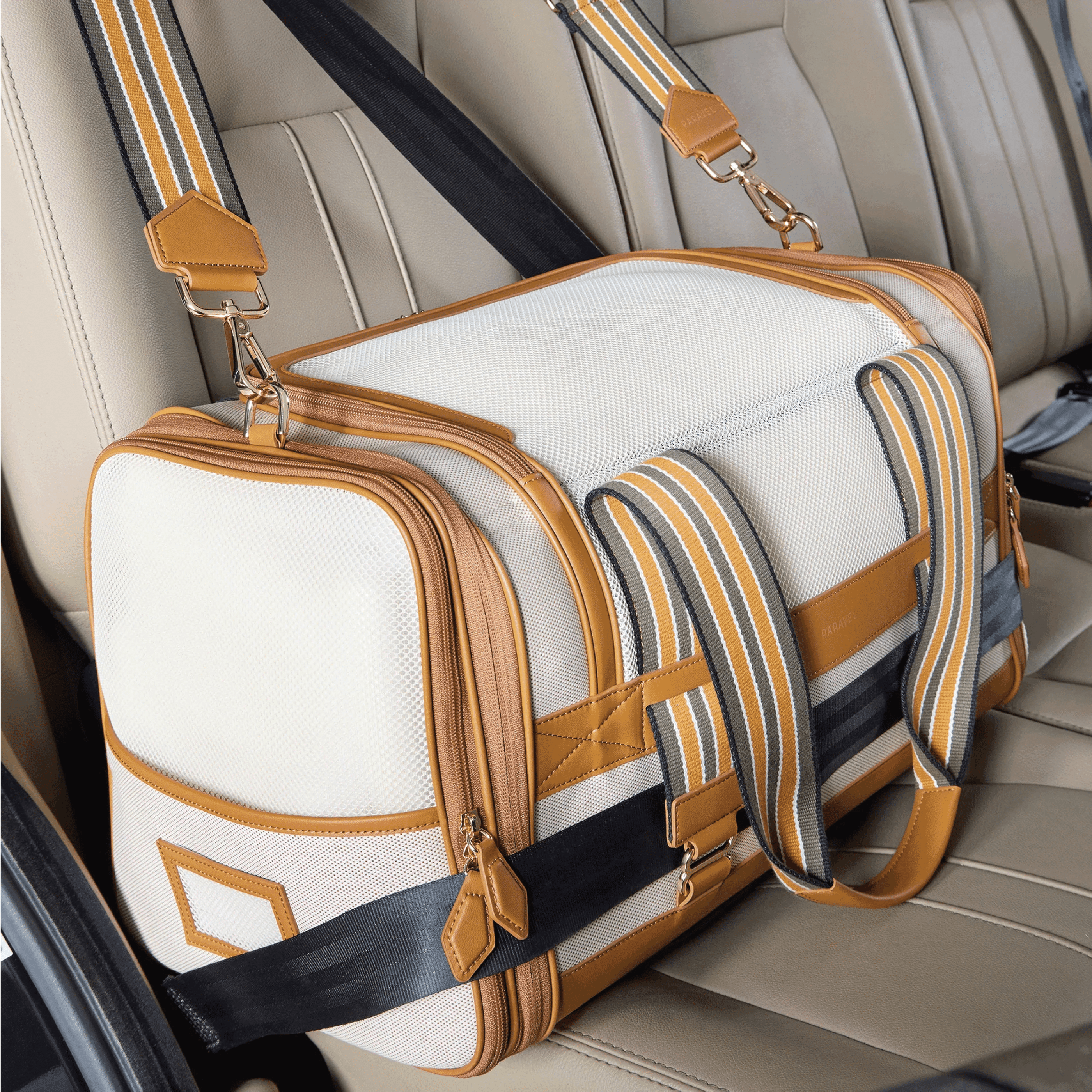 Pet Supplies & Pet，pet knapsack ，Outdoor equipment，originality，