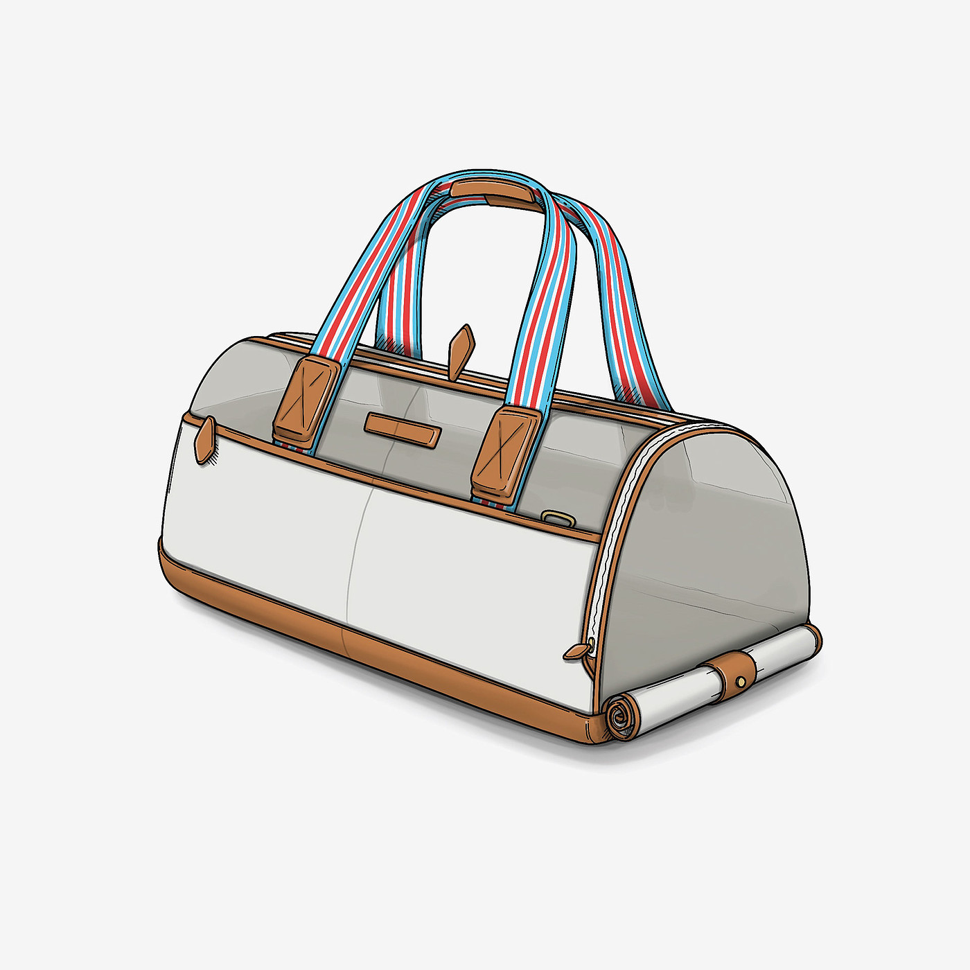 Pet Supplies & Pet，pet knapsack ，Outdoor equipment，originality，