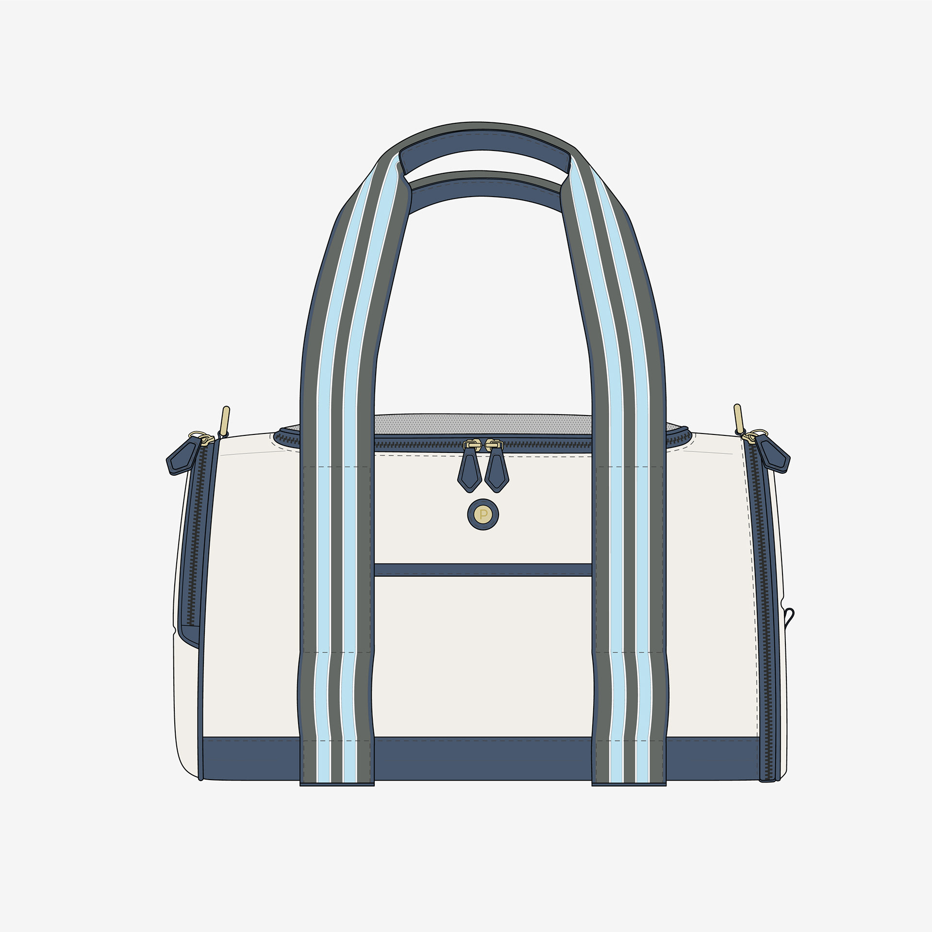 Pet Supplies & Pet，pet knapsack ，Outdoor equipment，originality，