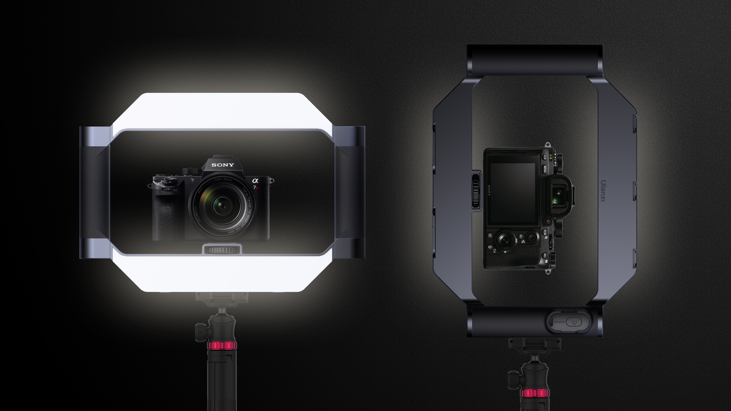 Photographic lamp，